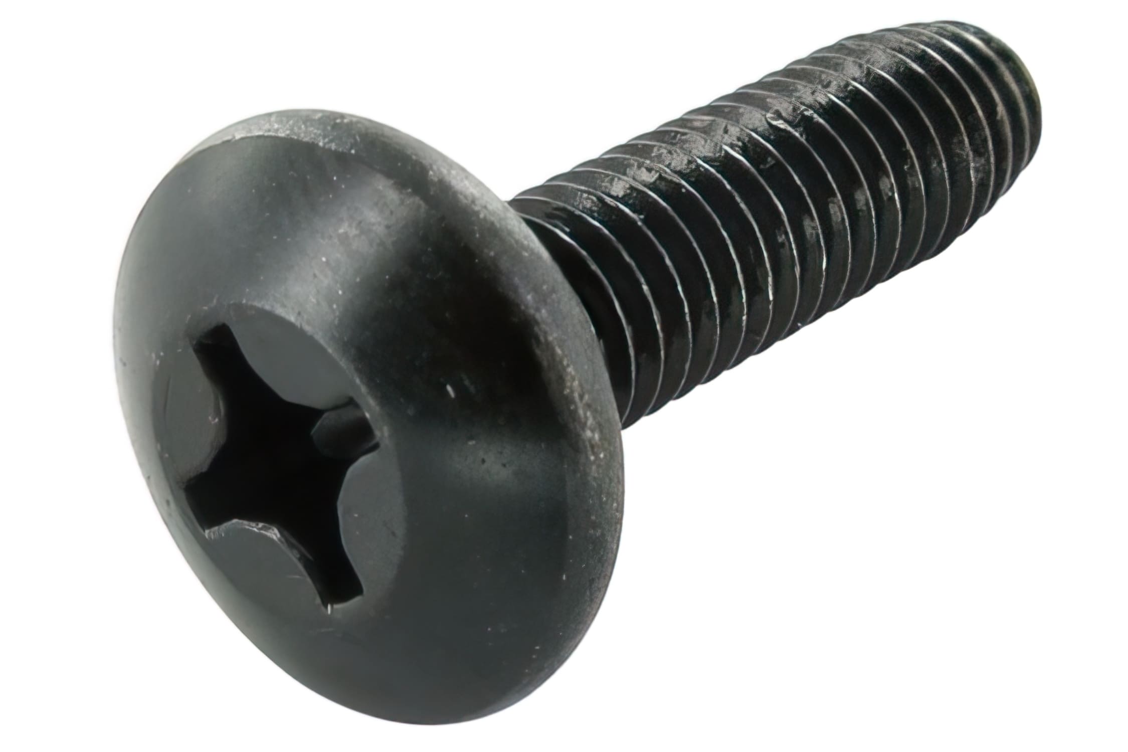 OE-PIA259830 Piaggio Fairing Screw, M6x22mm