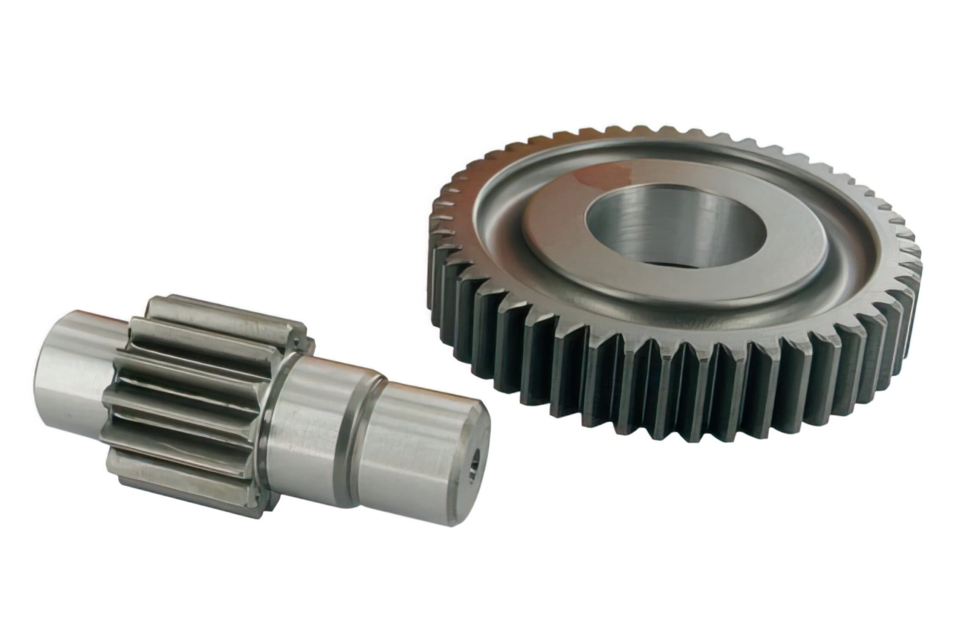 679968 secondary gear htq z 14/47 with forced fit - d.17