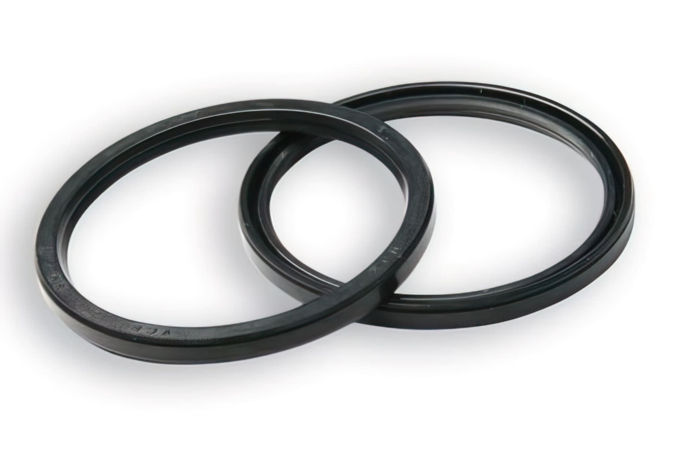 M6616133E 2 Oil Seals for Malossi Torque Driver NBR, 34x39x3 mm