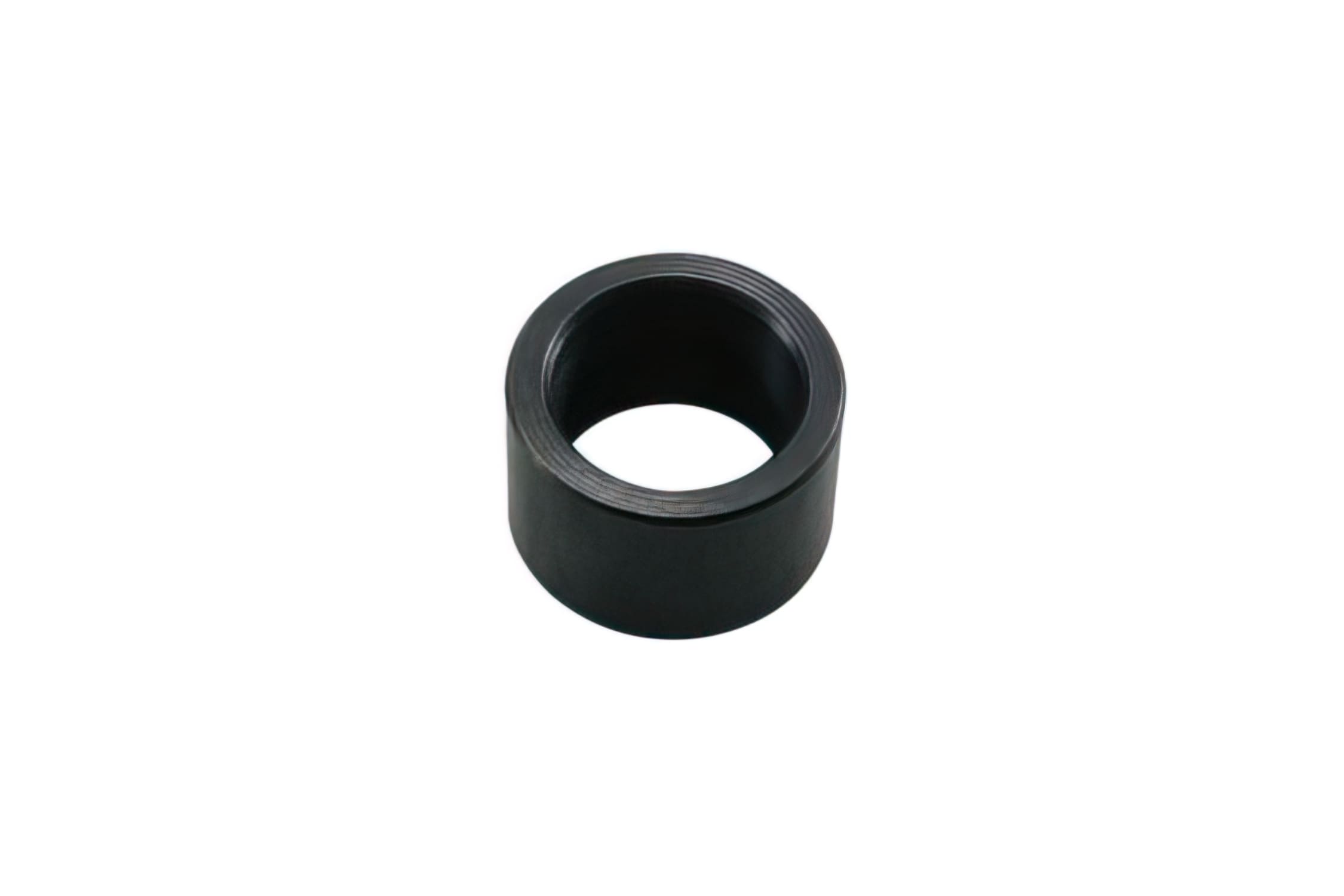 L-SA32746 Crankshaft Spacer Minarelli, after Variator and Starter Motor, 21x15.9x13.4mm