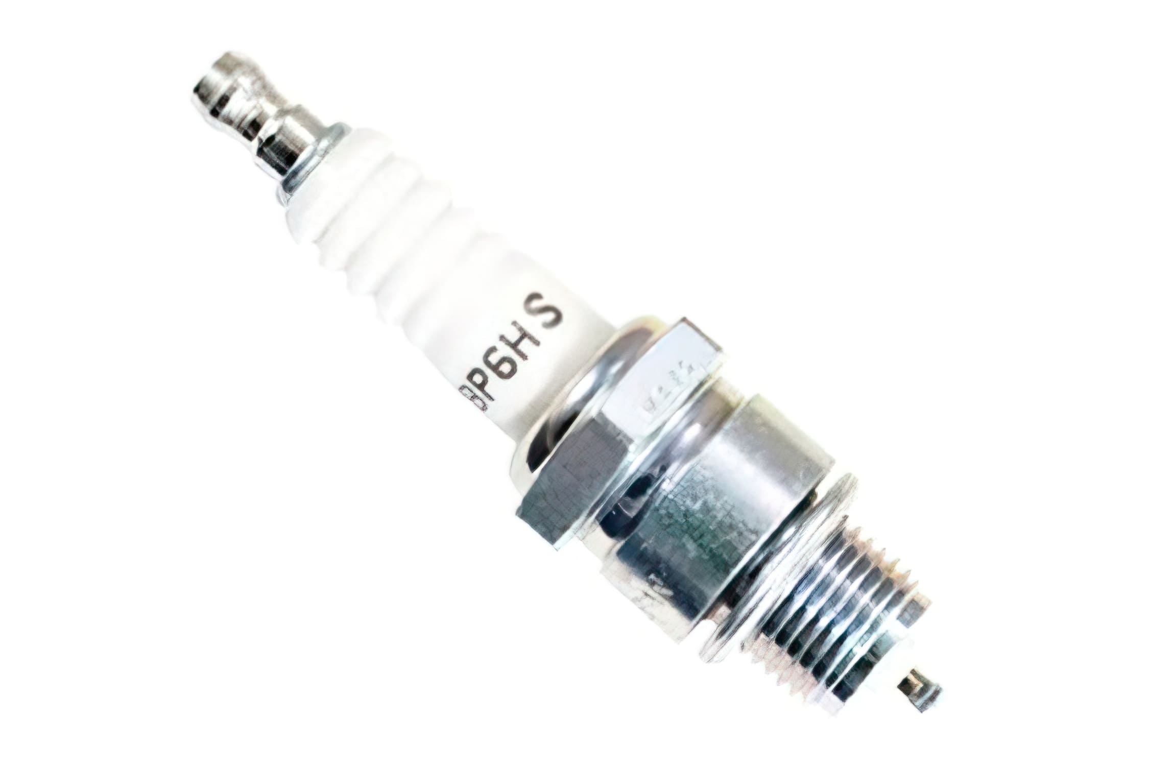 L-SAZNGKBP6HS Spark plug NGK BP6HS (4511)