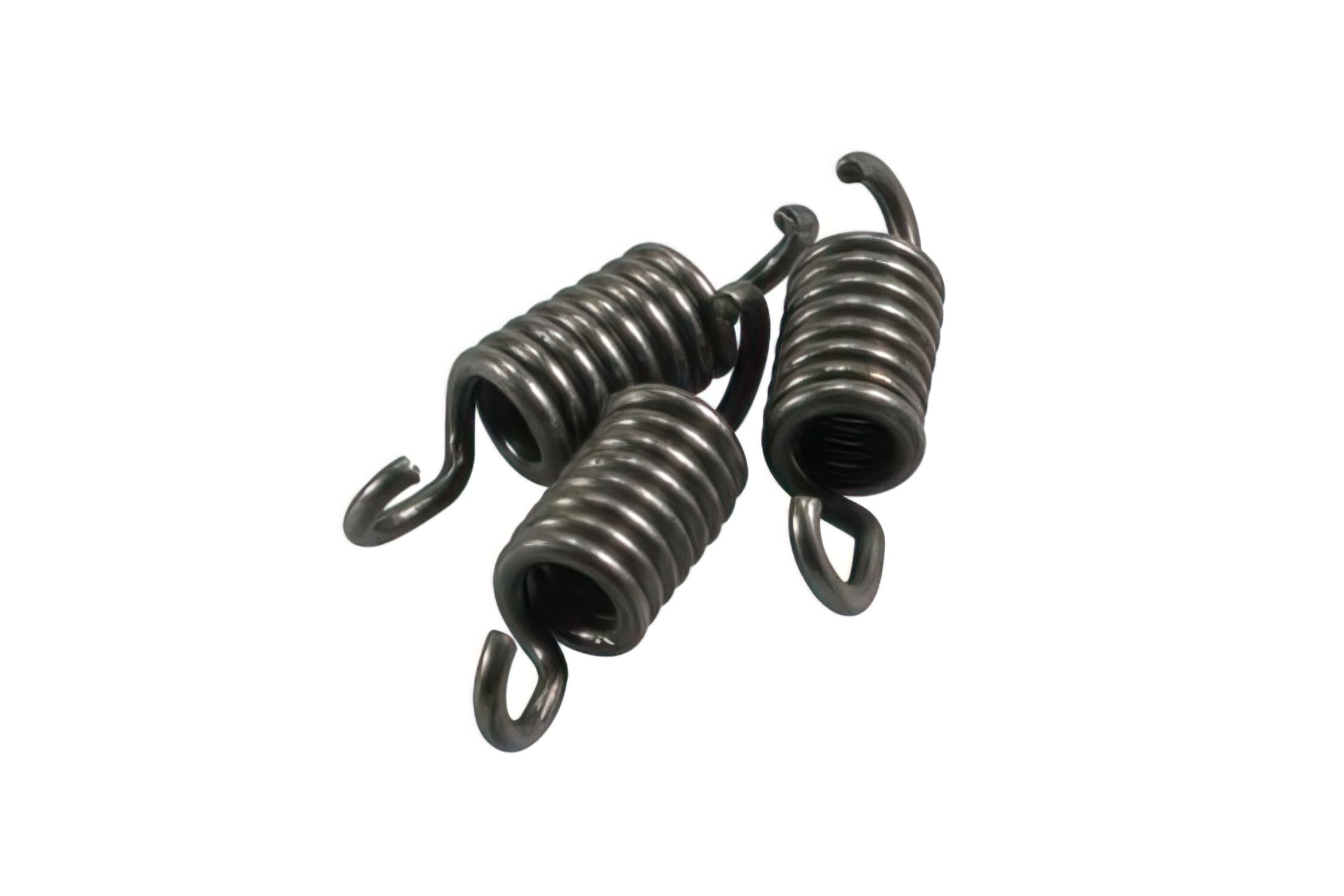 MF86.195 Clutch Spring Set d=112 mm CPI / Keeway