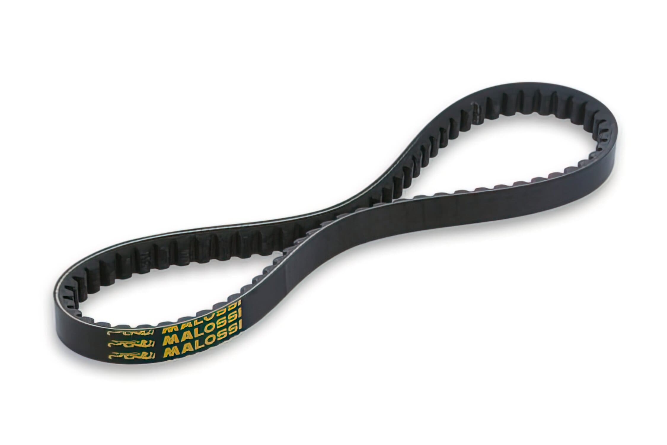 M617211 Transmission Belt Malossi XK Honda (Dio G/Dio ZX)