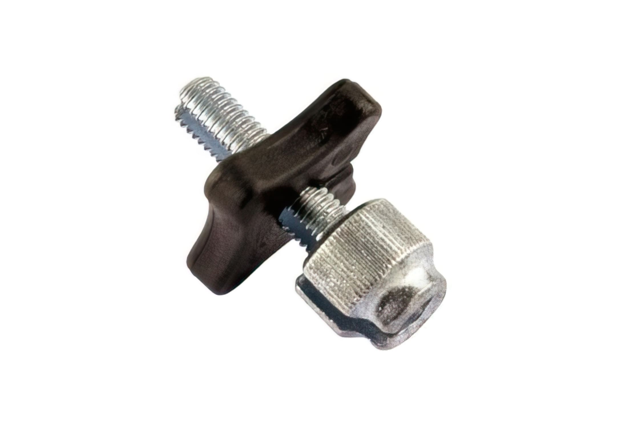 CGN3106 Cable tensioner moped M7x1.00 - L.20mm - sheath D.6.6mm