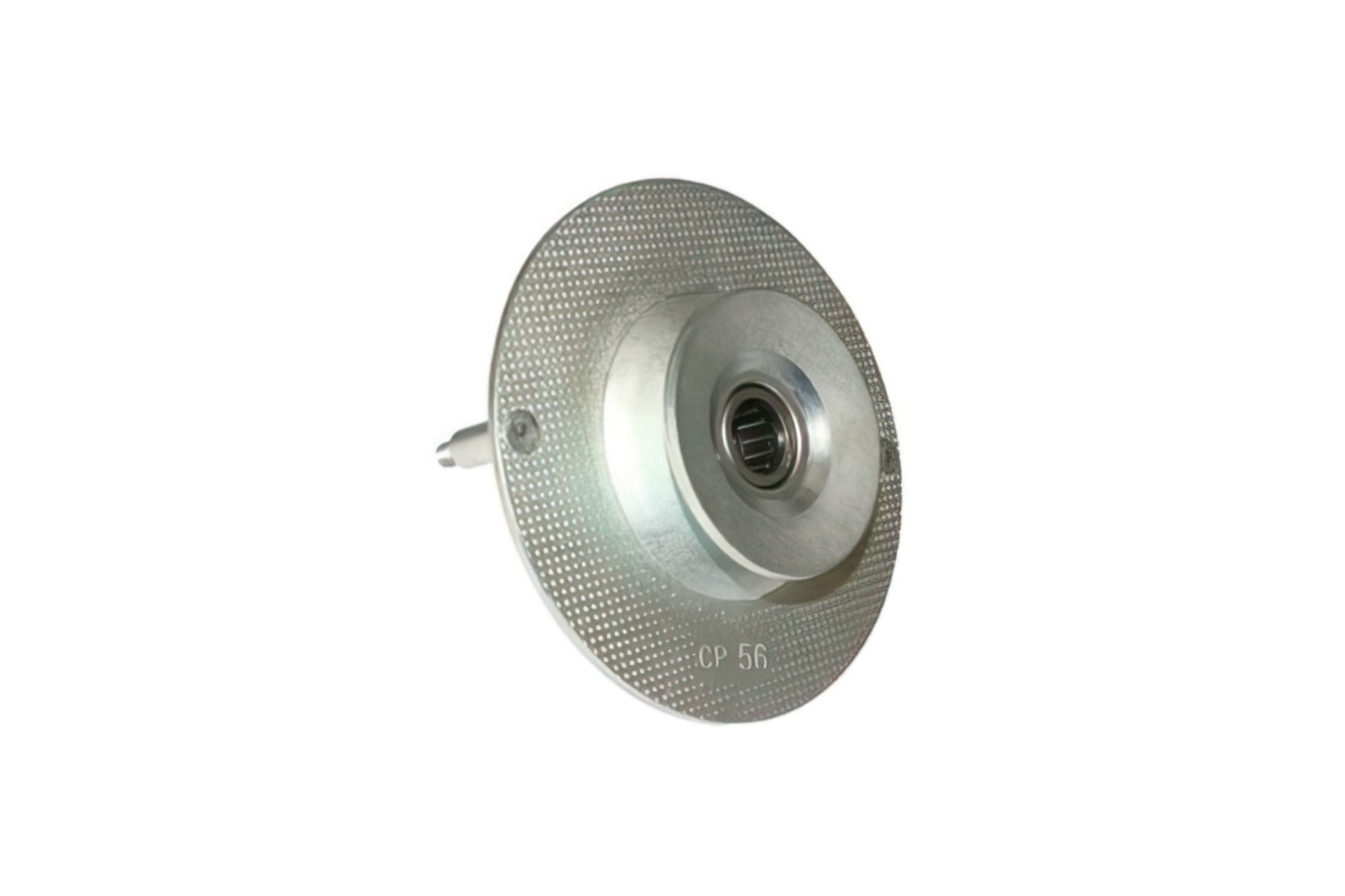 EKP-141797 Clutch pulley original quality Peugeot 103 Vogue without variator