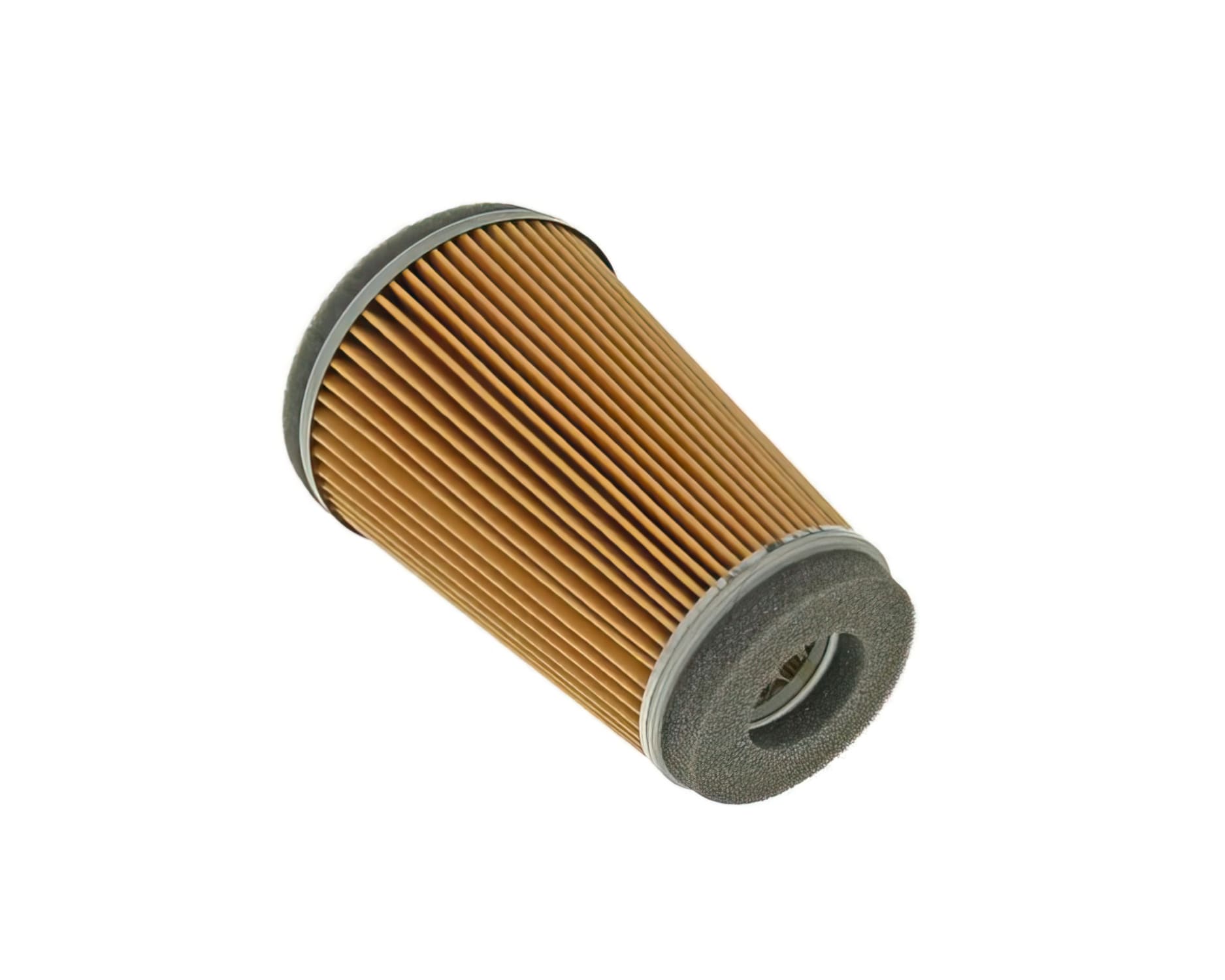 VC19510 Air Filter Sponge Yamaha Cygnus (95-00)