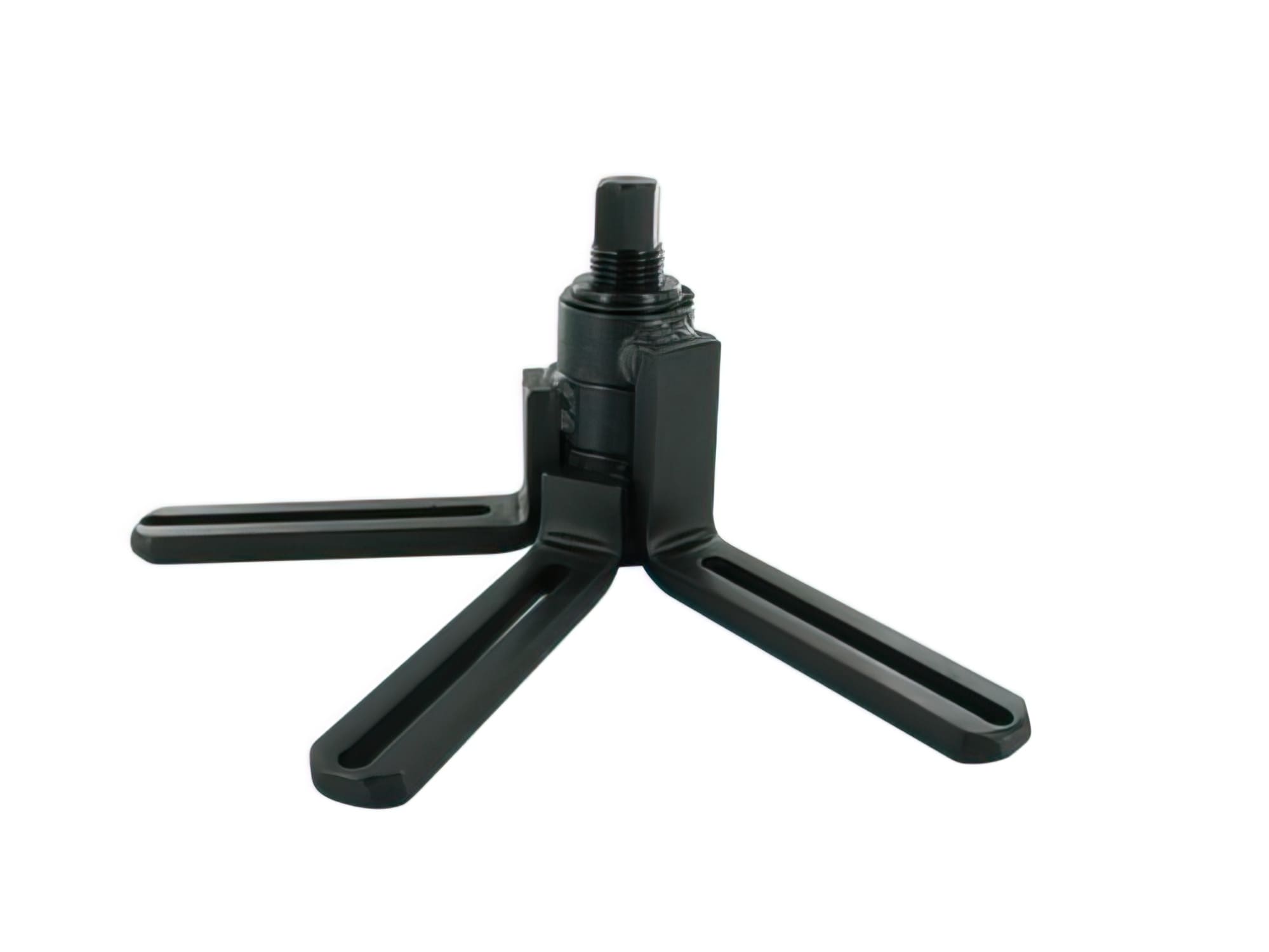 WB-5038 Buzzetti Engine Crankcase Removal Tool