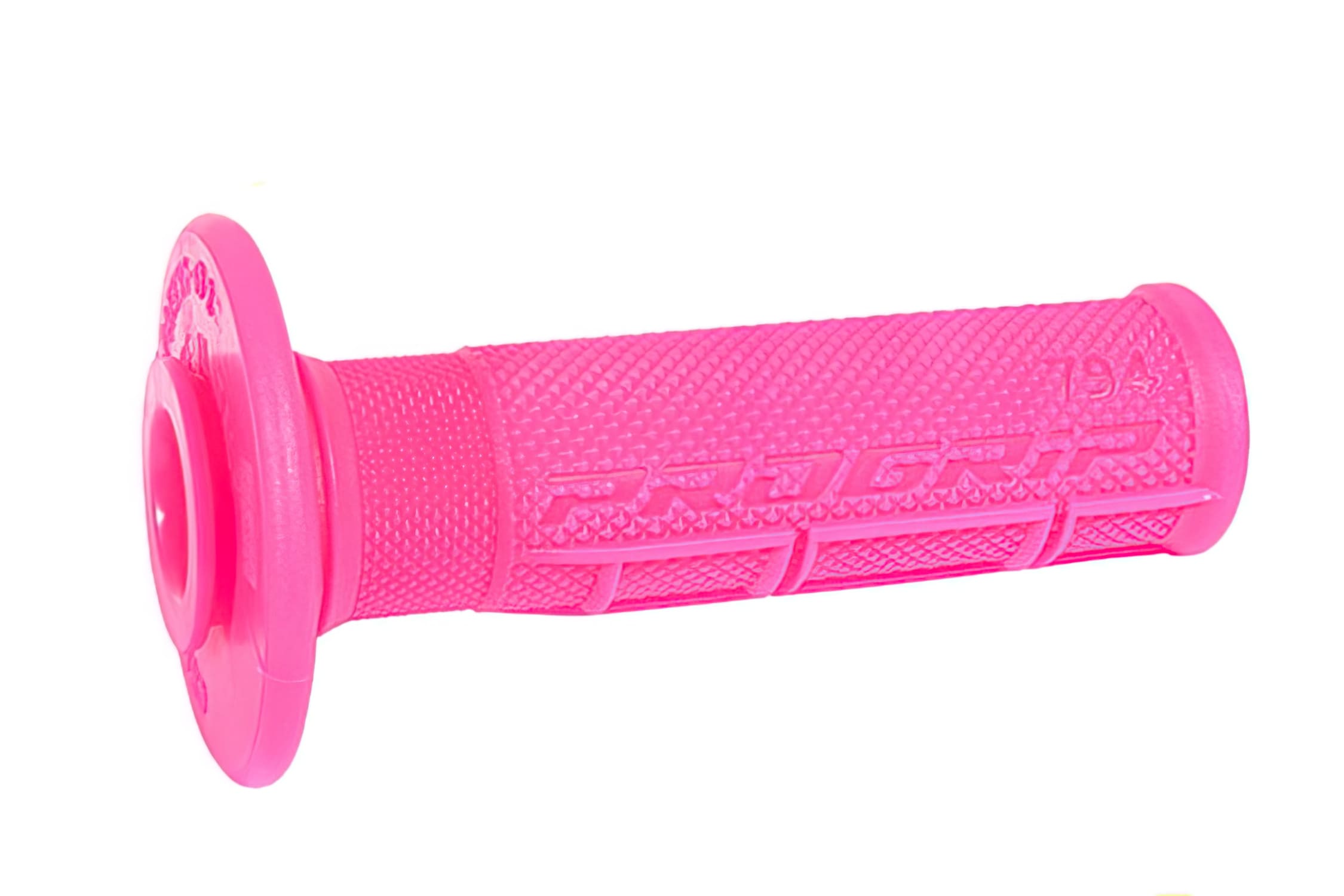 PG794.22 Manopole ProGrip 794 neon rosa