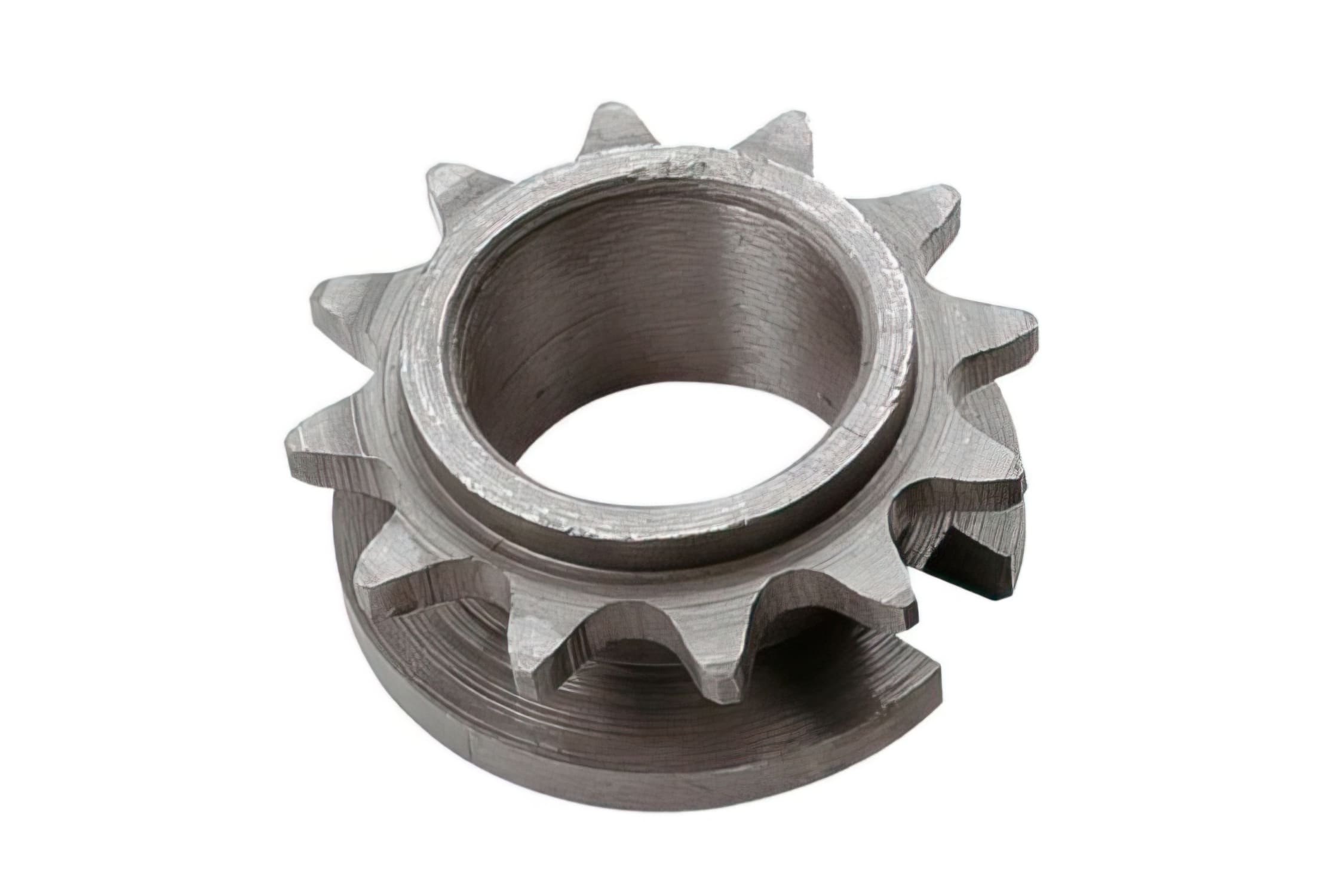 CGN858 Sprocket 13 Teeth, Peugeot 103 SP / MVL / Vogue