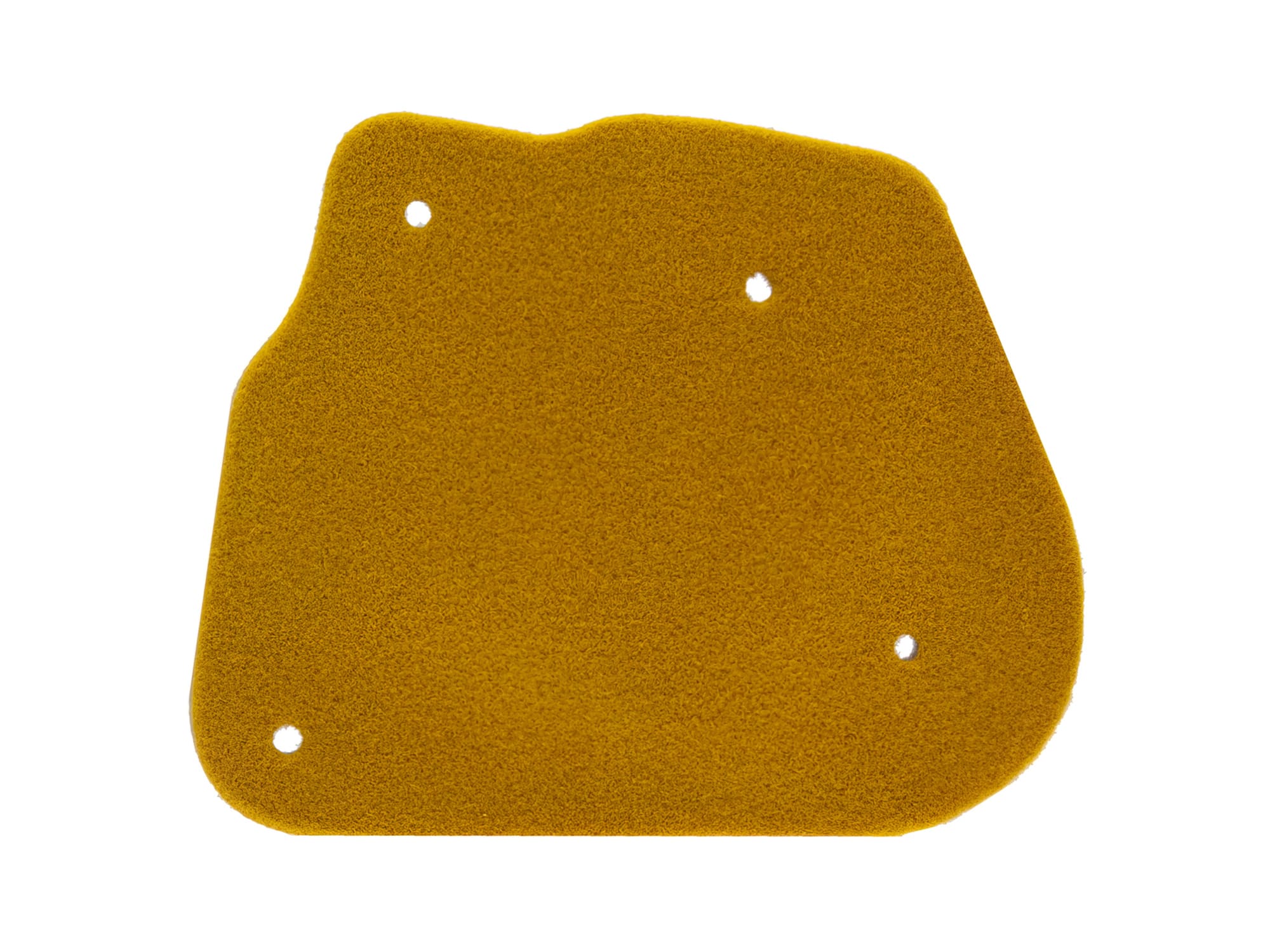 VC19986 Air Filter Sponge Minarelli 100 2T