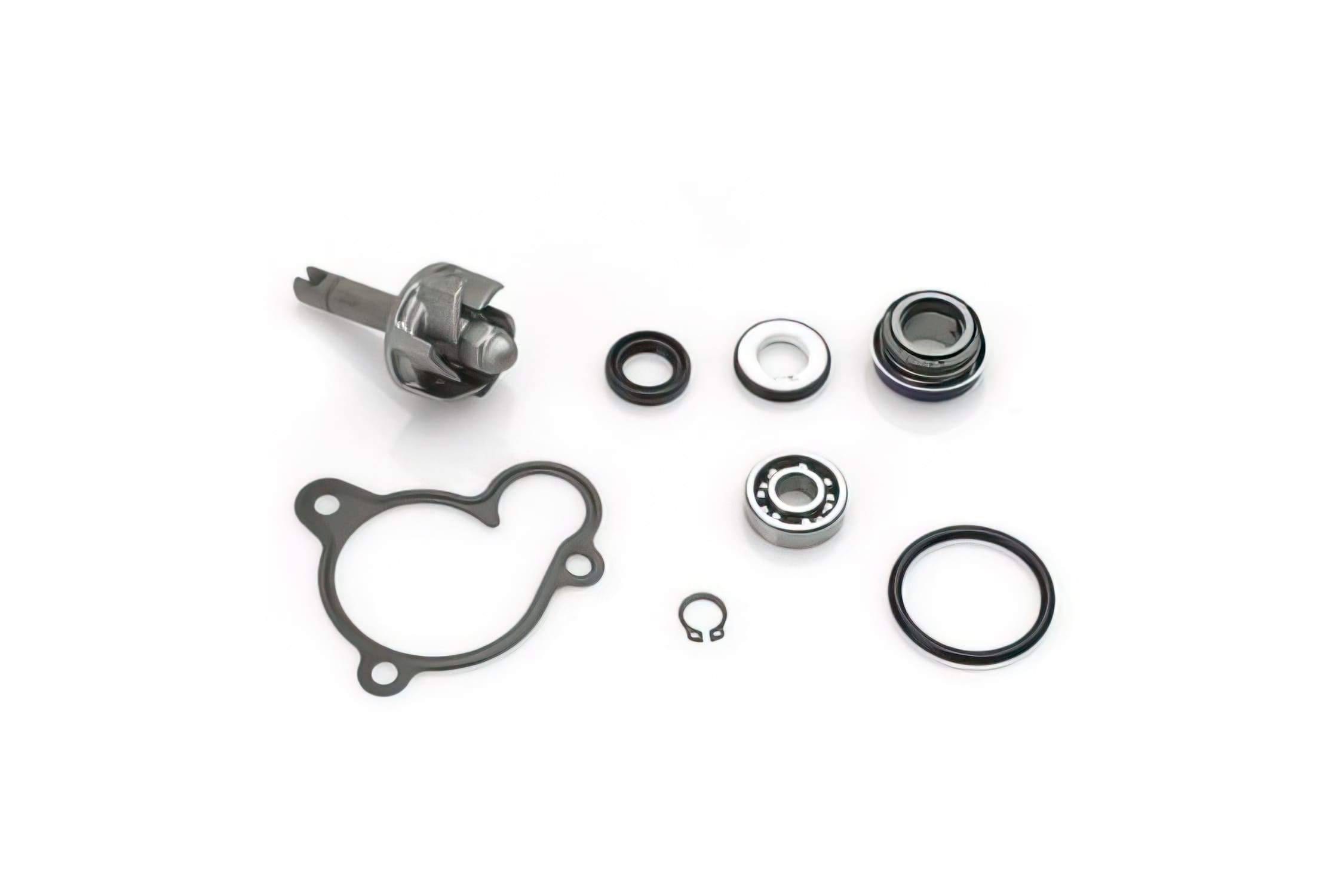 TAA00806 Top Performances Water Pump Repair Kit, Yamaha Majesty 250cc