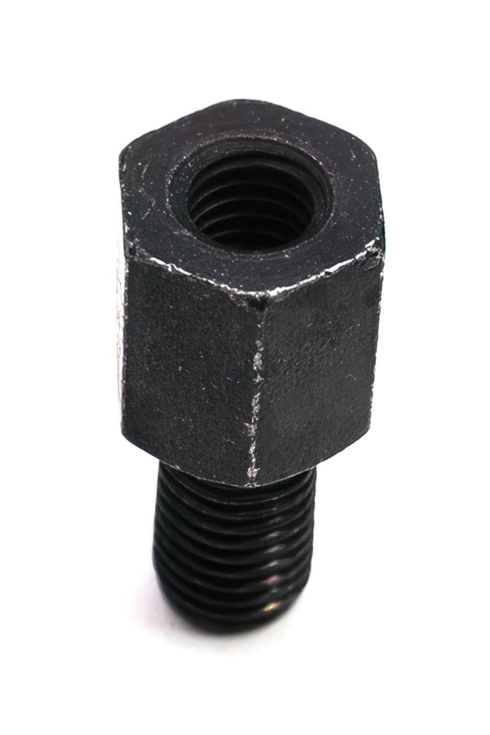 EKP-15987 Adattore per Specchietto 8mm su 10mm (Filetto sinistro)