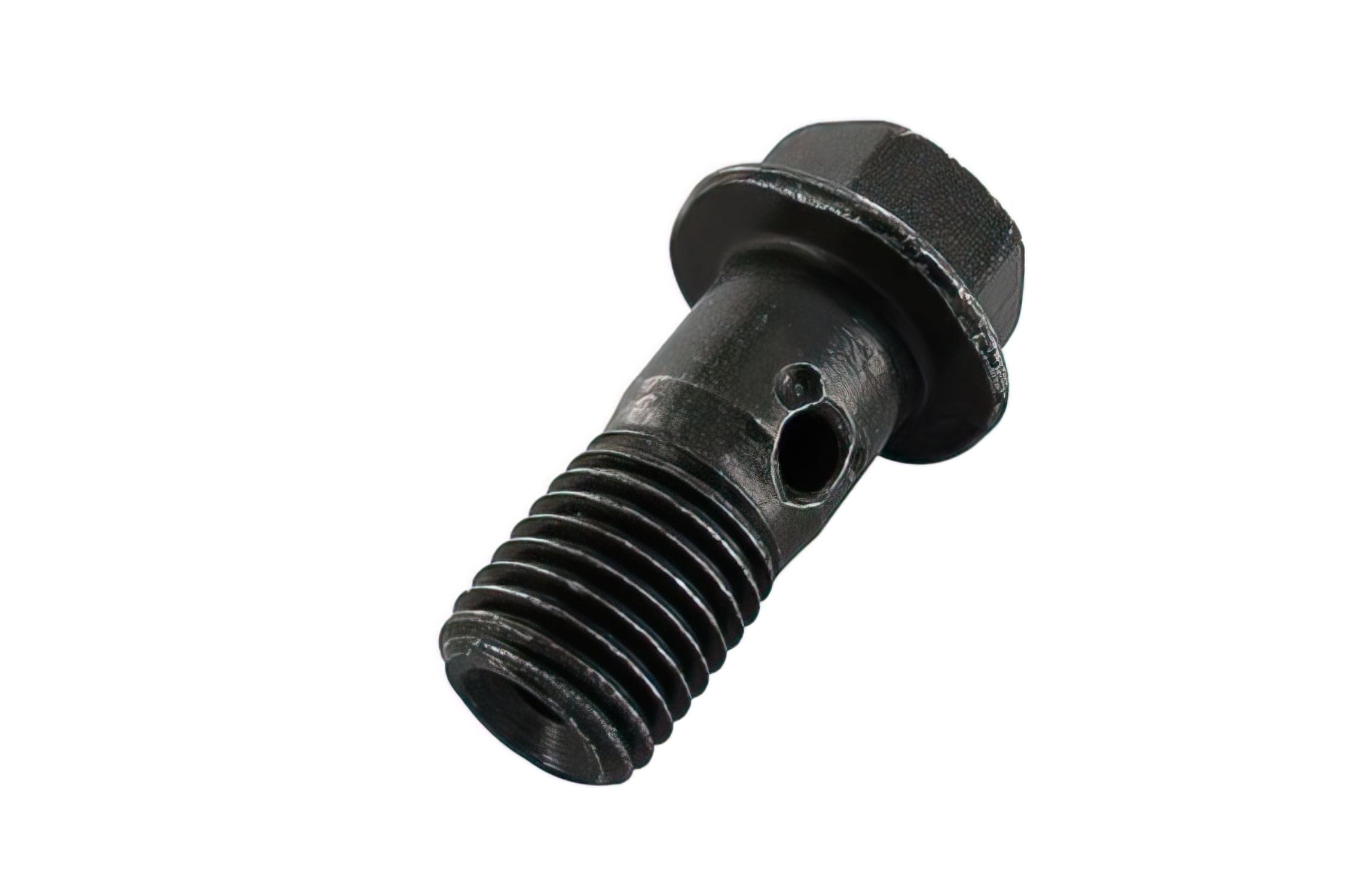 MF96.90037 Screw for Brake Pumps and Calipers M10x1.25