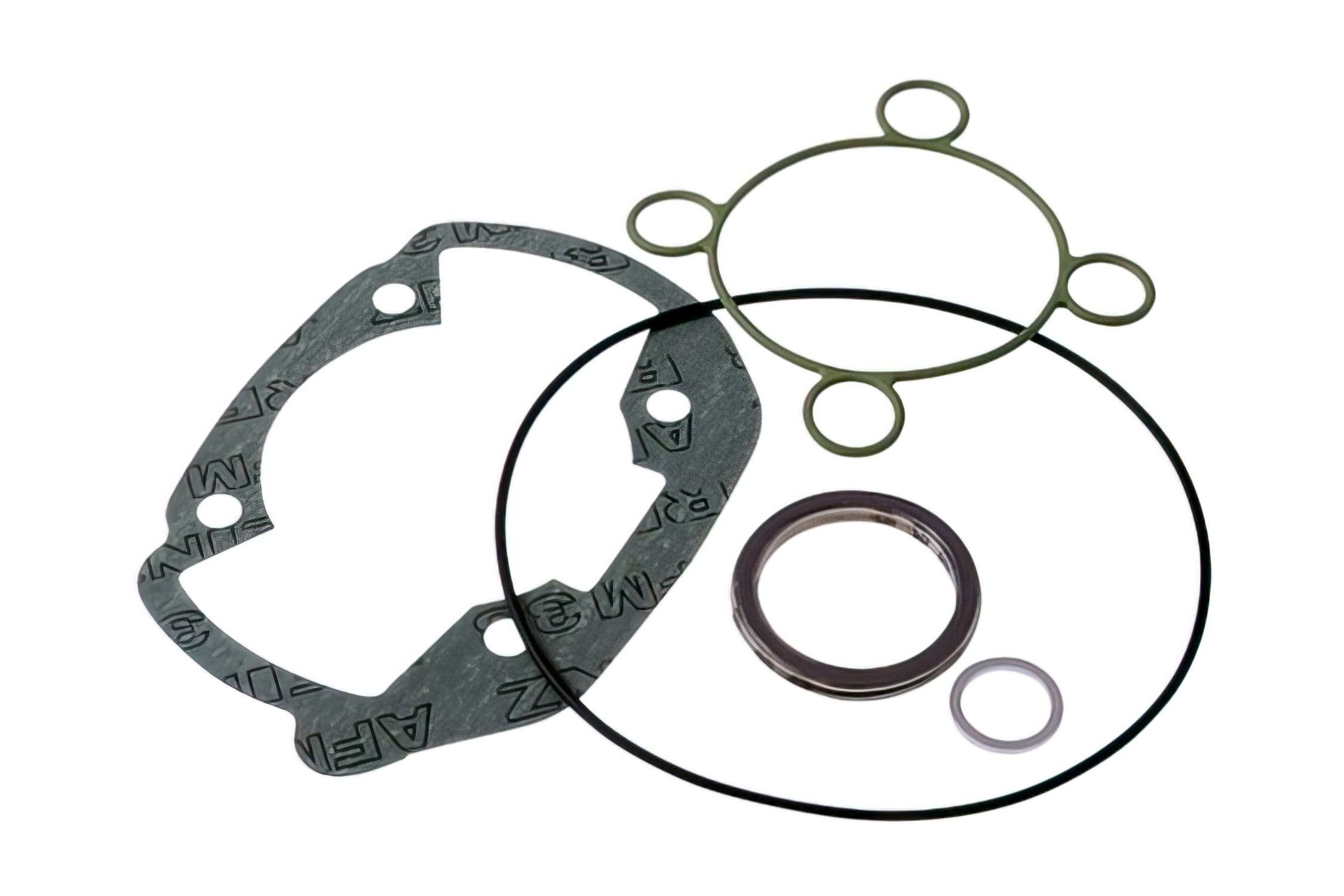 M1113208 Malossi Gasket Kit d=40mm, Minarelli horizontal