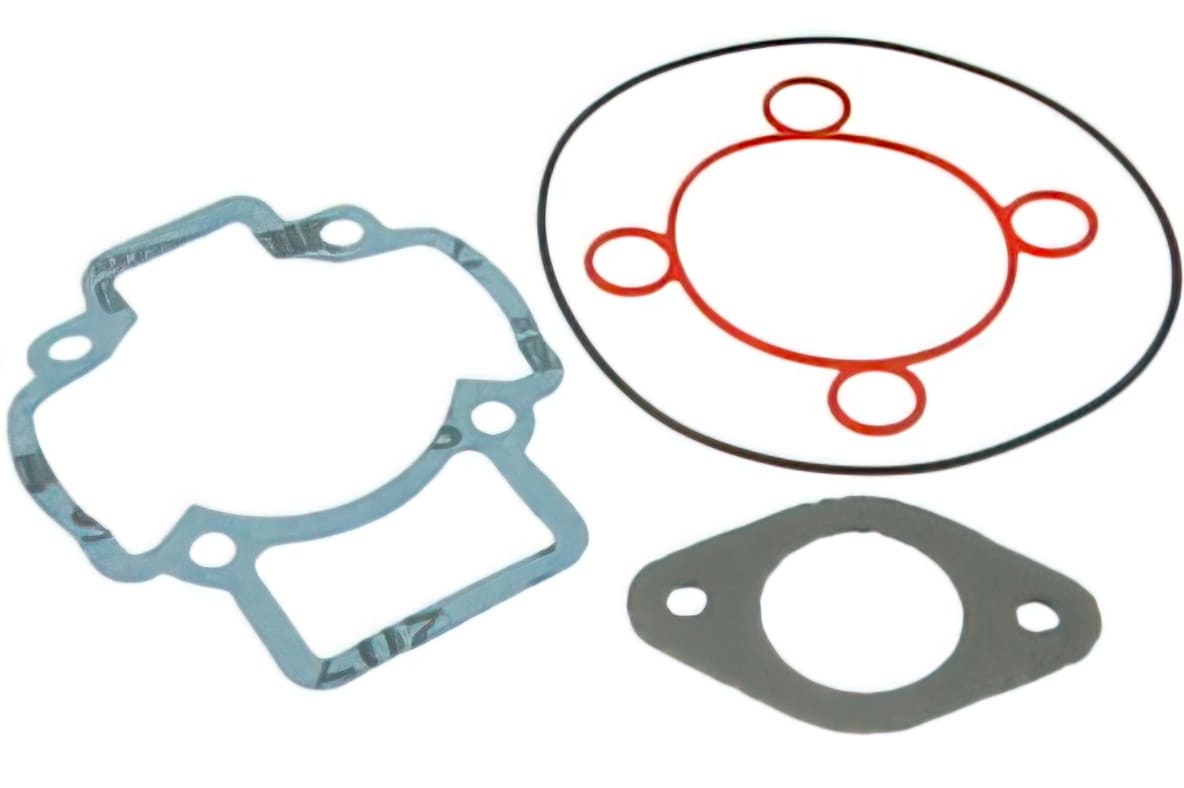 M117438.C Kit Guarnizione Piaggio LC