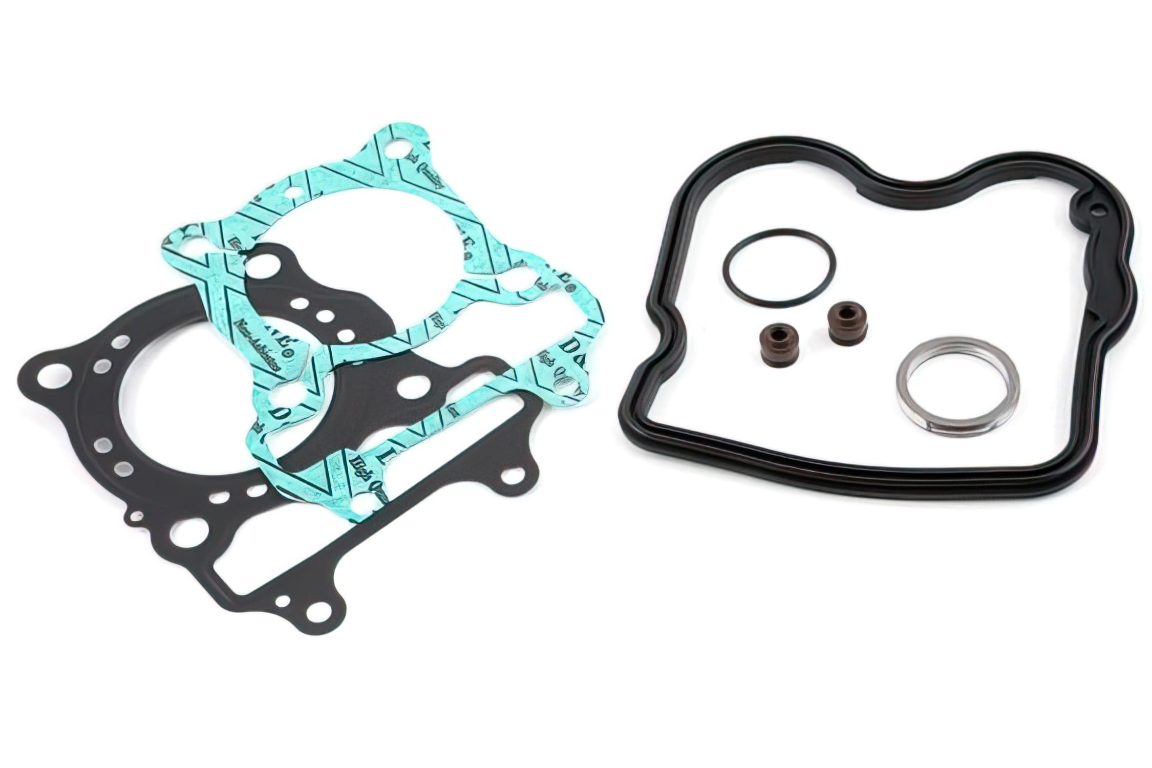 R100689090 Kit Guarnizione Motore RMS qualità originale Honda SH / Scoopy 150cc