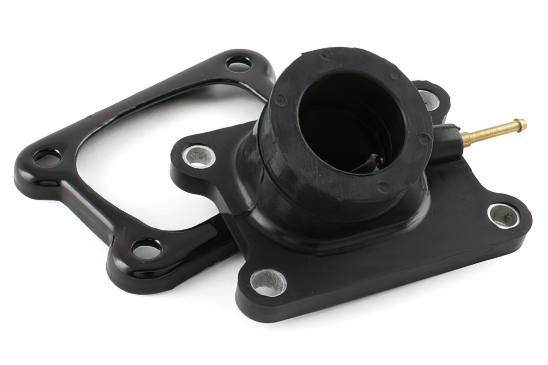 L-DEL2552 Dell'Orto PHBG BS carburettor d=19mm