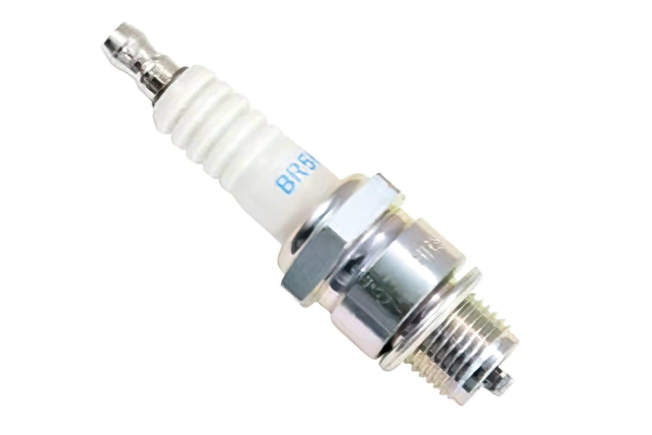 L-SAZNGKBR5HS Spark plug NGK BR5HS (3722)