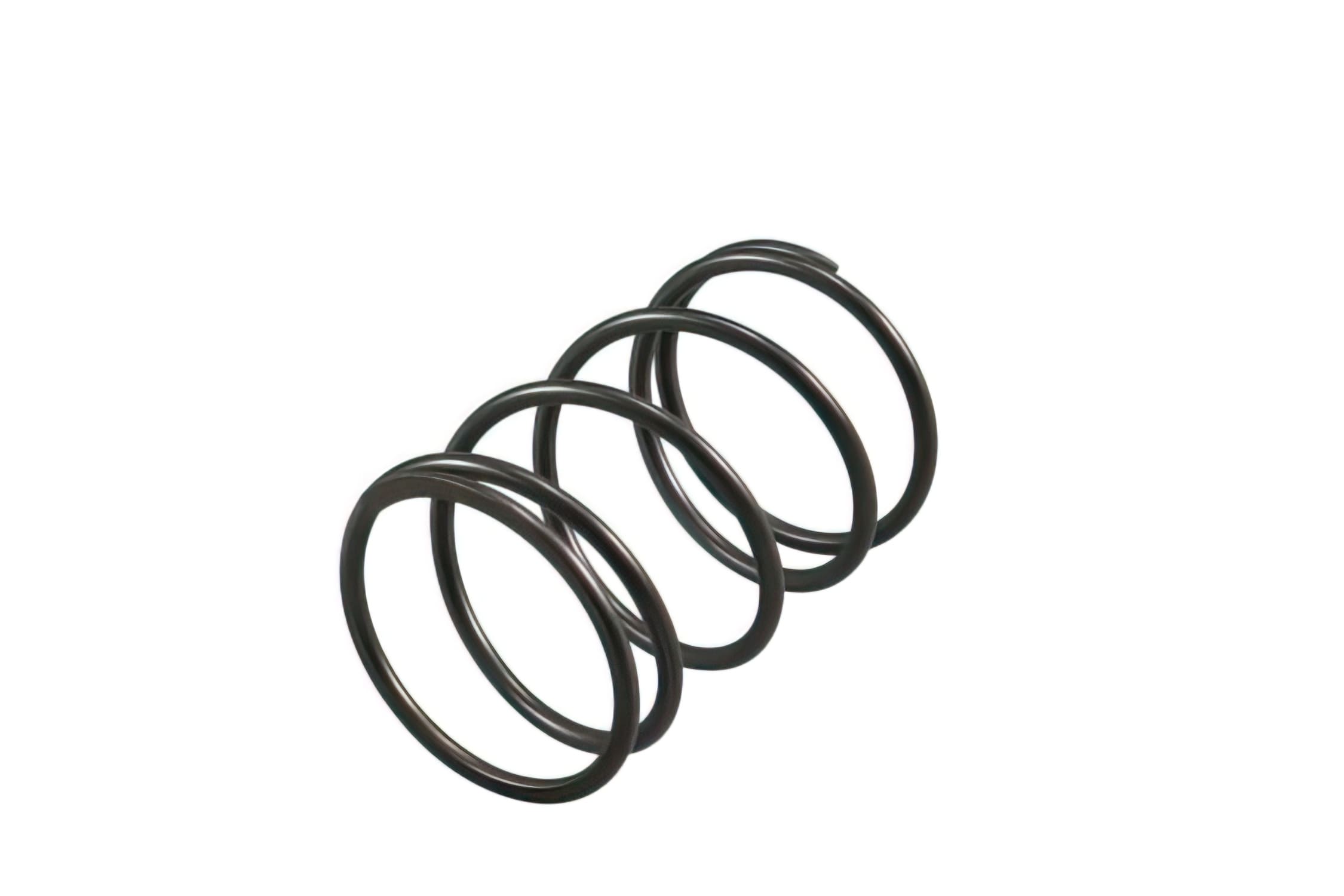 L-SA91831 Piaggio original quality contrast spring