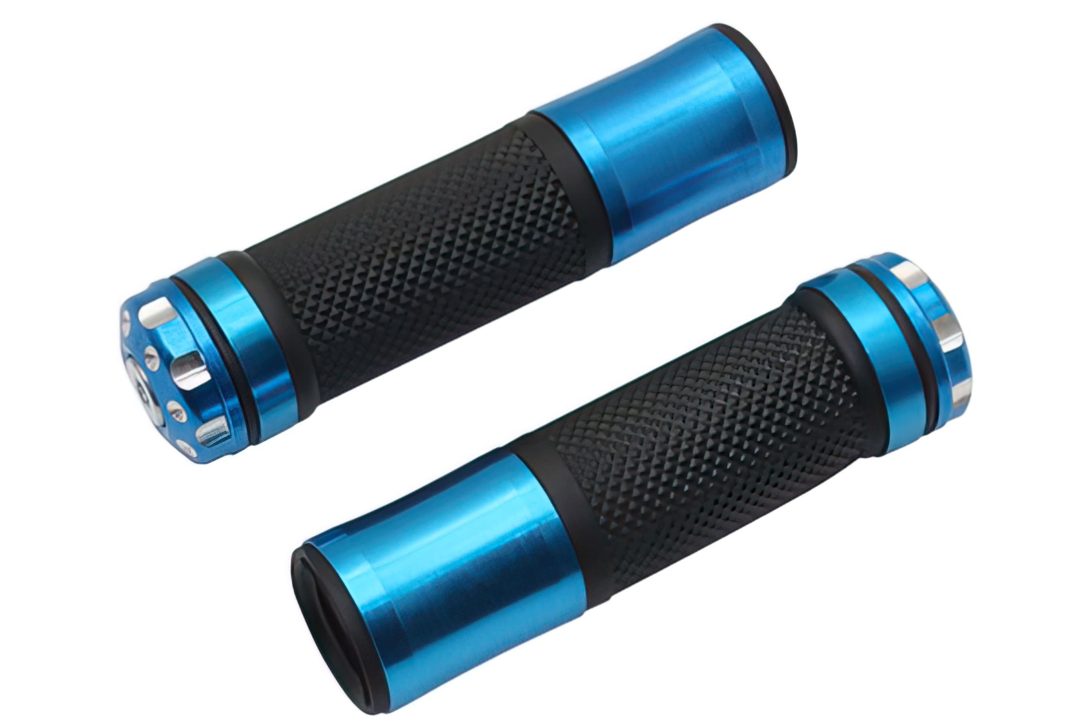 EKP-22726 Replay Grips R375 blue