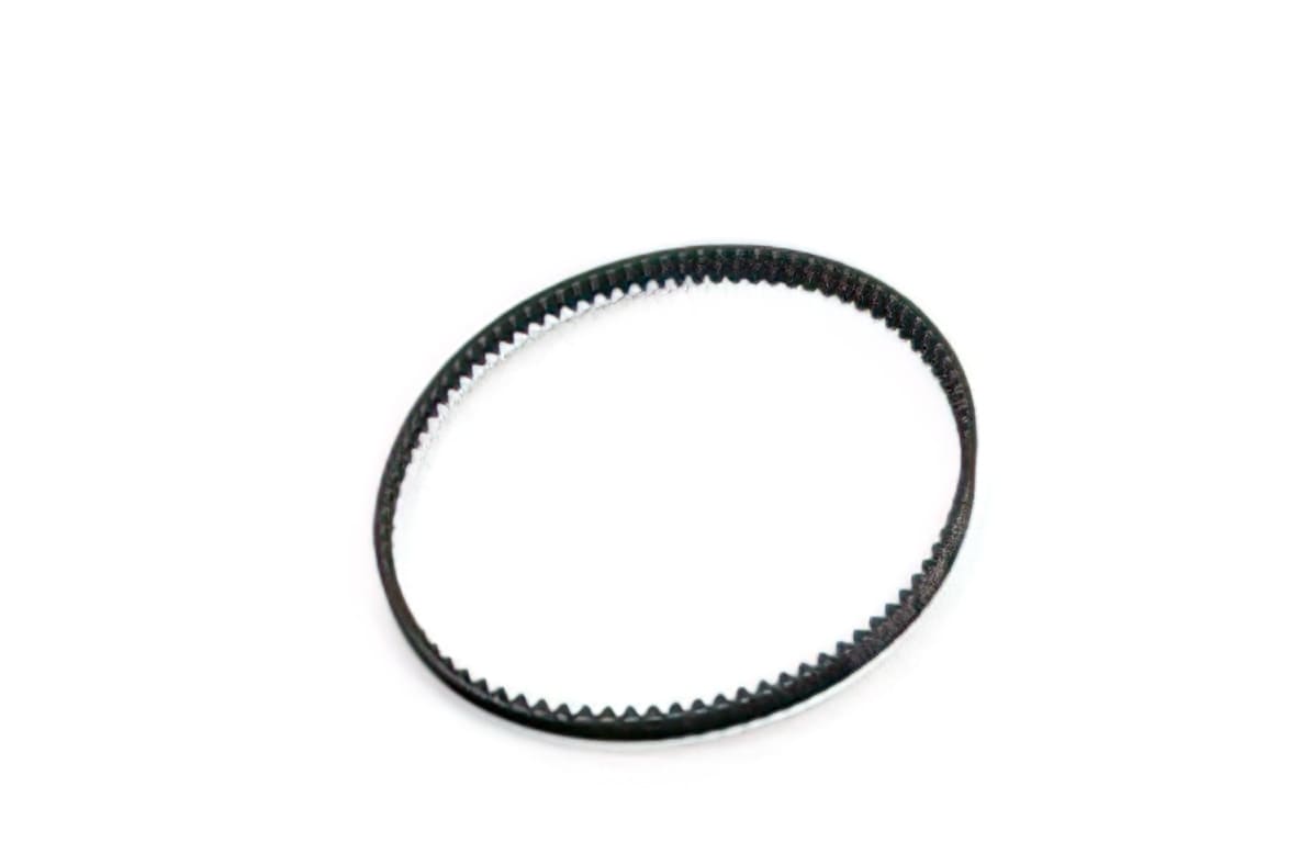 A267998 Oil or Water Pump Transmission Belt Piaggio 125/ 180cc