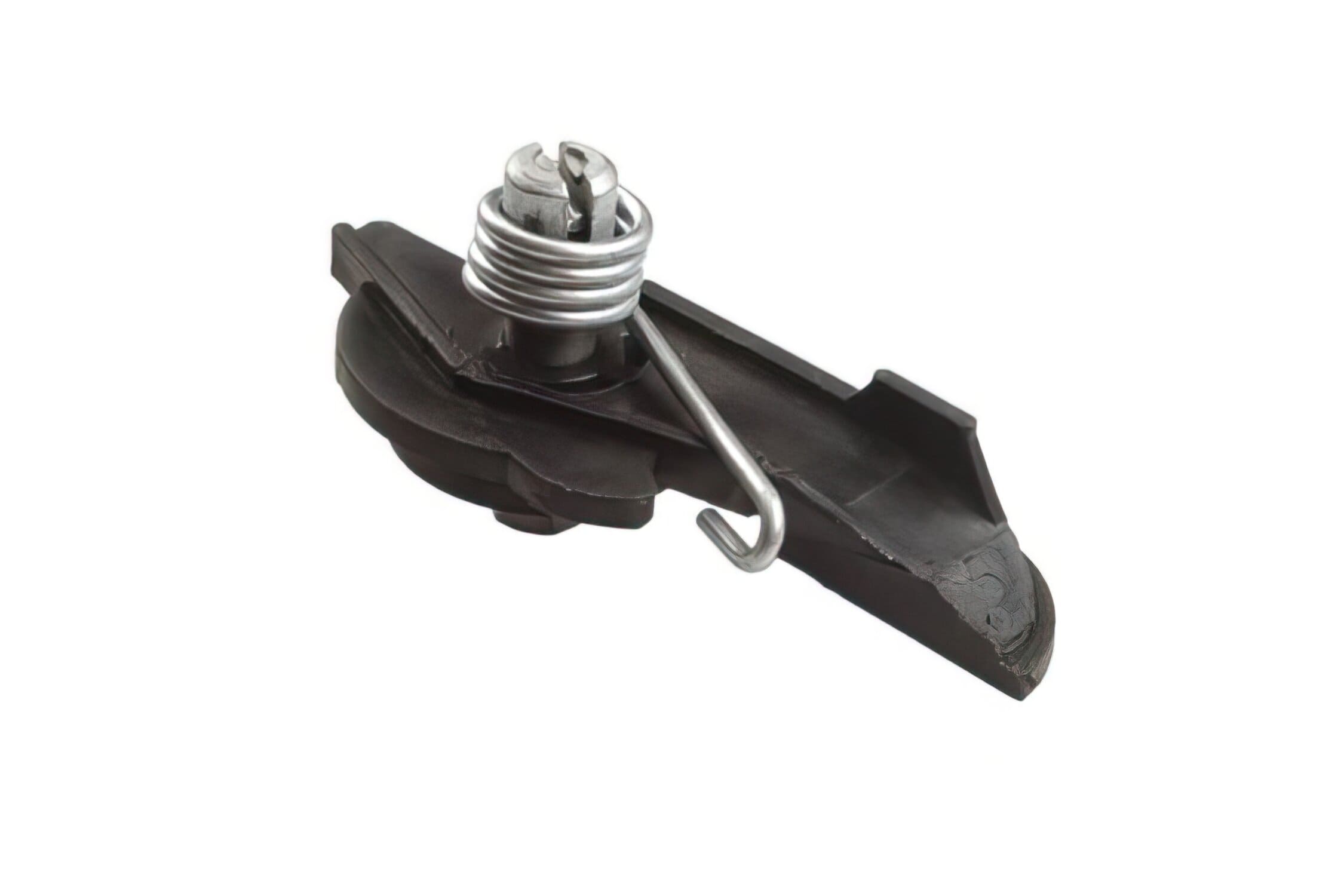 CGN4295 Plastic Chain Tensioner, MBK