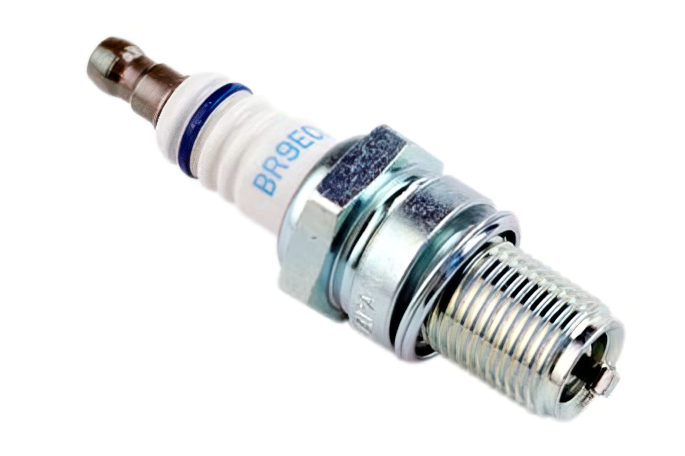 L-SAZNGKBR10ECM Spark plug NGK BR10ECM (4234)