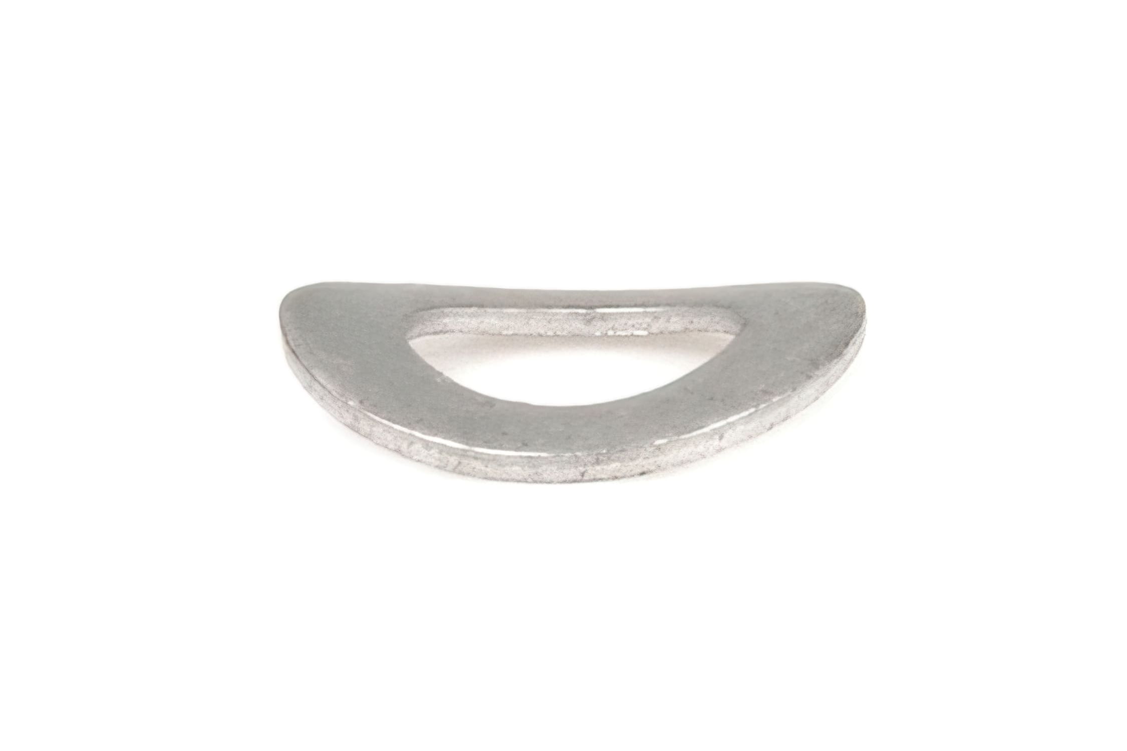 OE-PIA70904700 Rondella Vite Cerchione M8x15mm, (d) 1,0mm