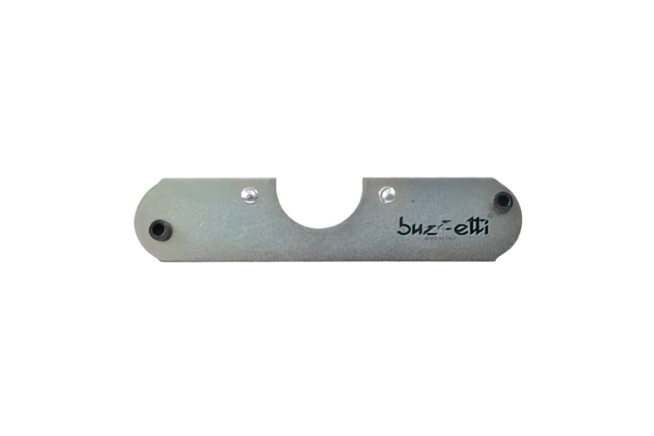 CGN494357 Attrezzo Blocca Variatore Buzzetti Peugeot Tweet / SYM / GY6 125