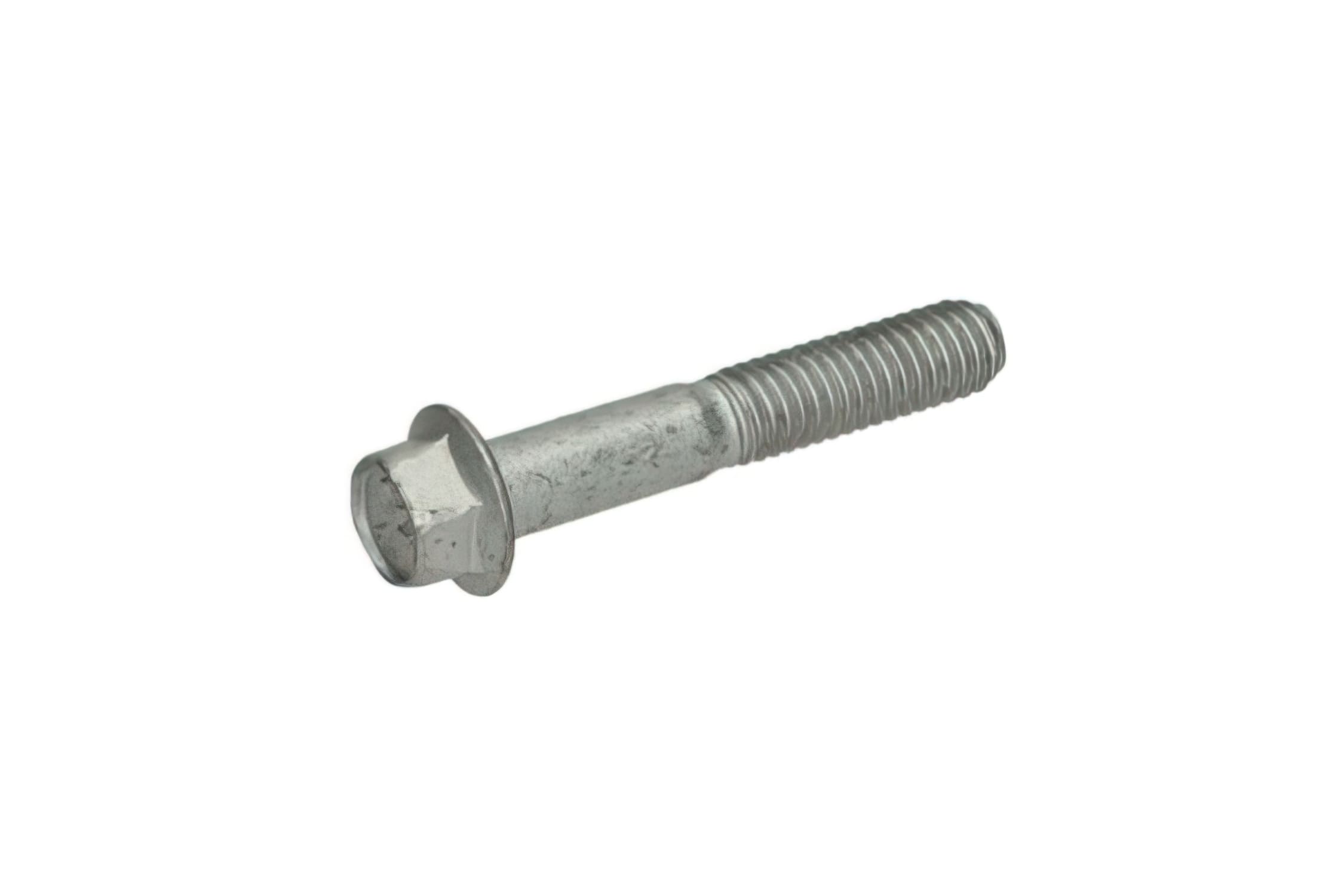 OE-PIA414838 Intake Manifold Screw M6x35mm, Hex