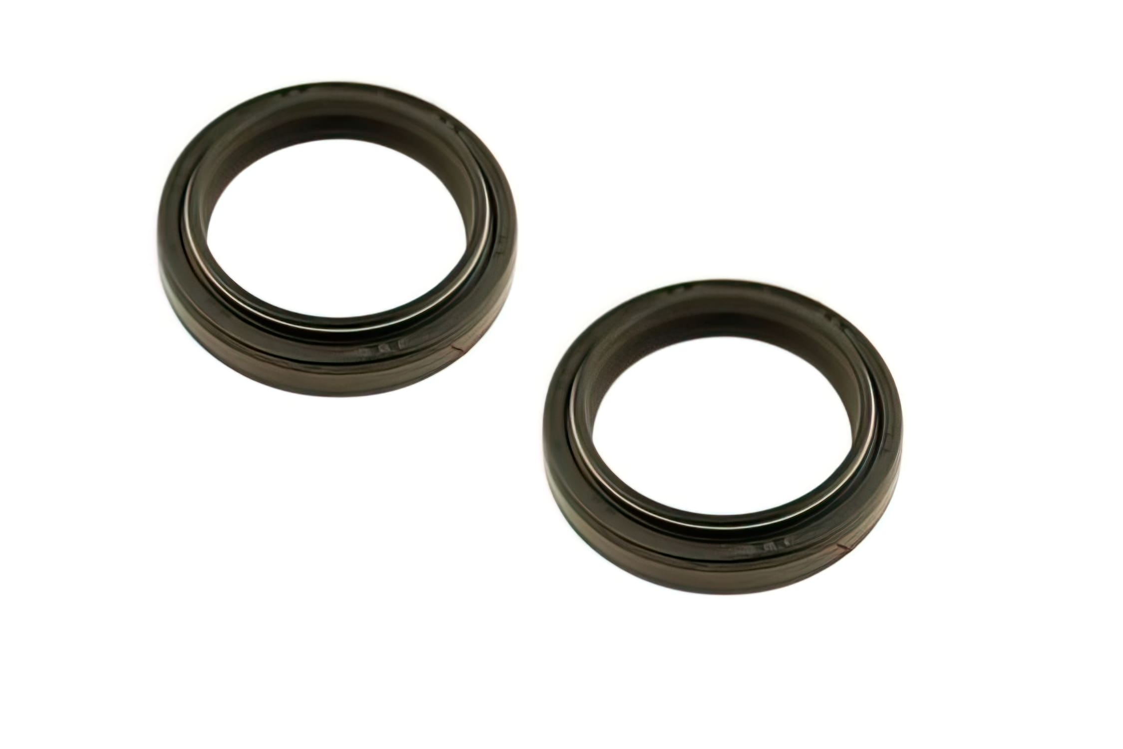 CGN480622 Oil Seal for Fork Paioli Derbi Senda