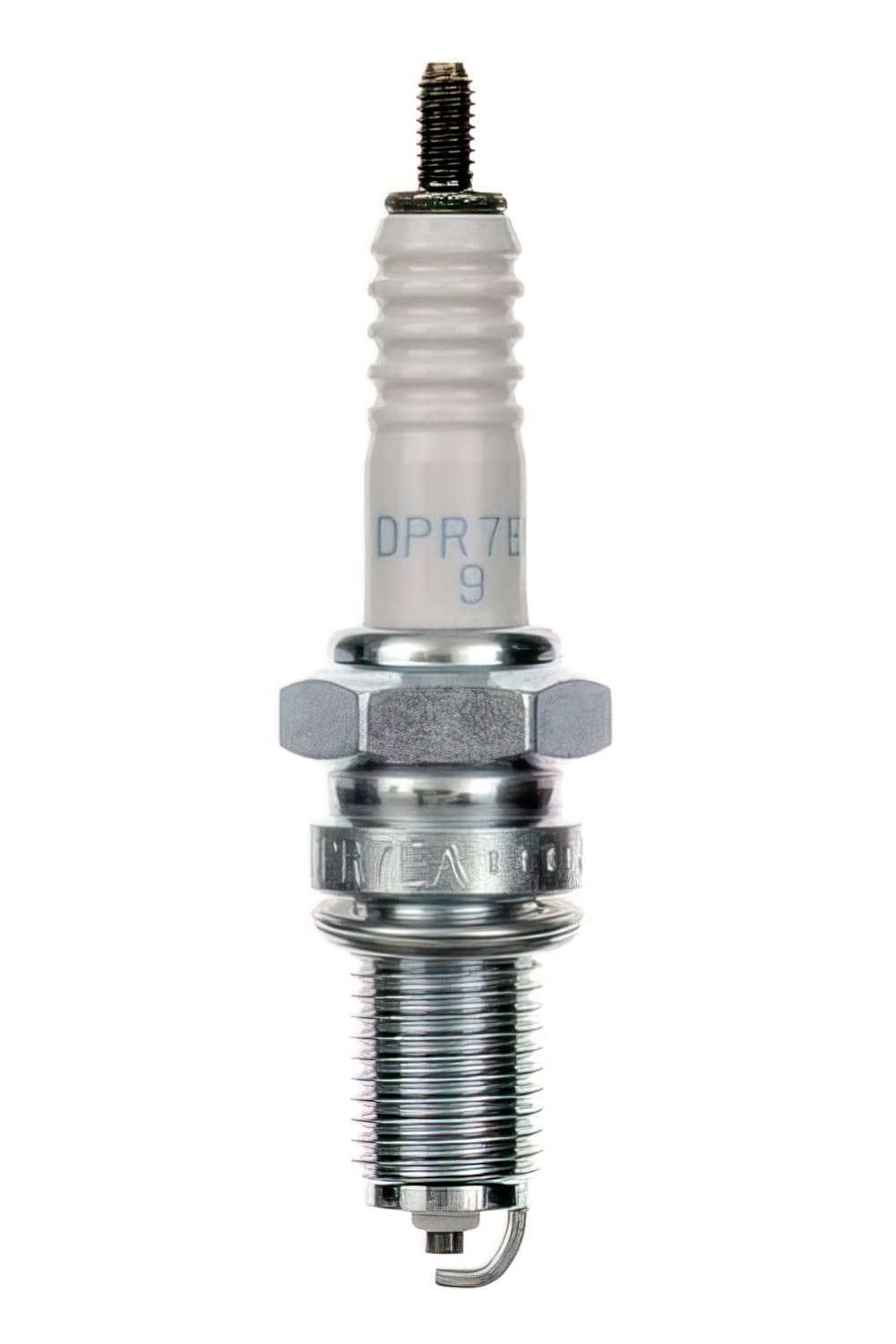 L-SAZNGKDPR7EA9 Spark plug NGK DPR7EA-9 (5129)