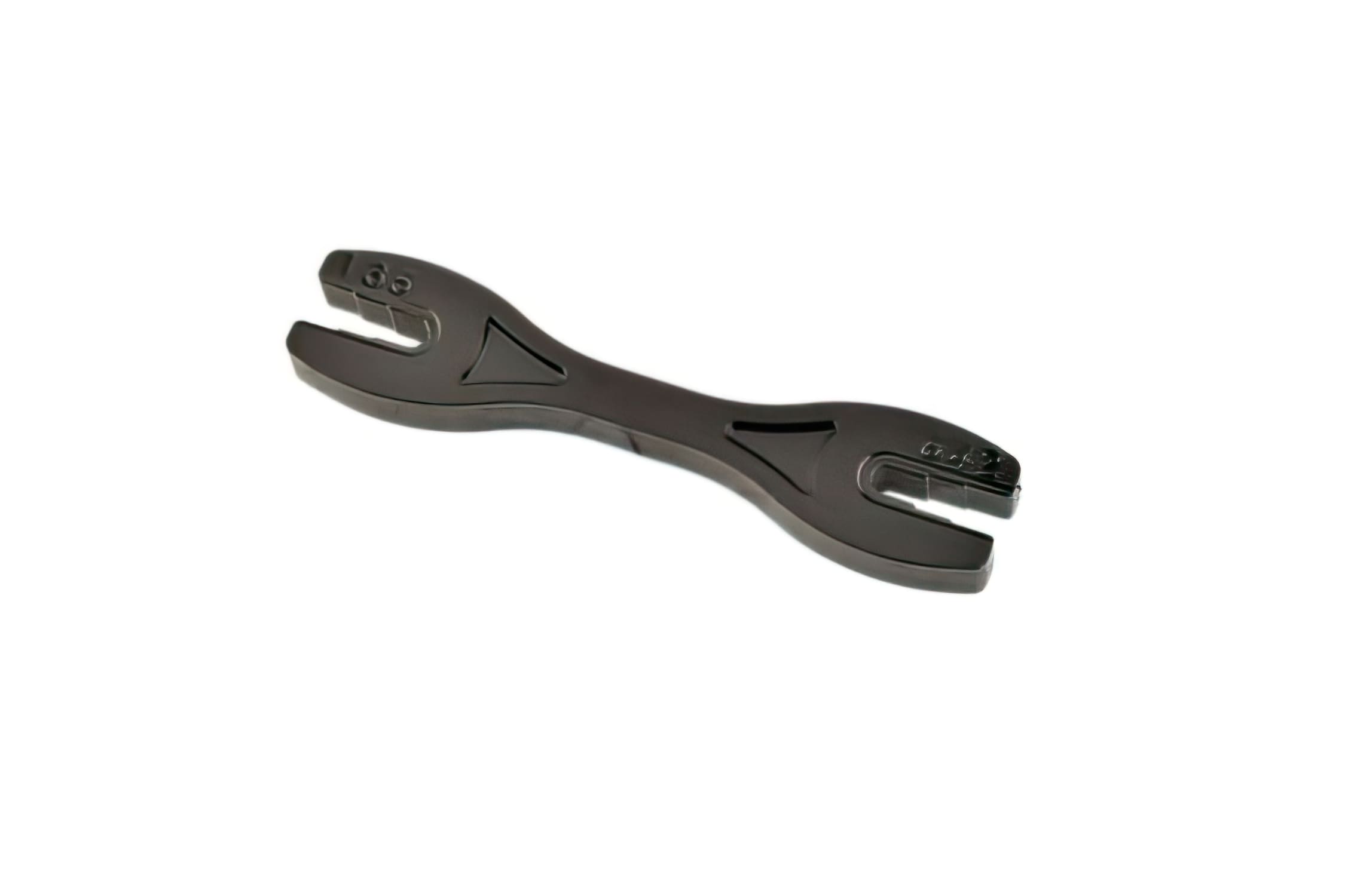 CGN483332 Rim Spoke Wrench 6.3mm / 5.6mm / 4.8mm / 4.3mm / 5.3mm / 6.0mm