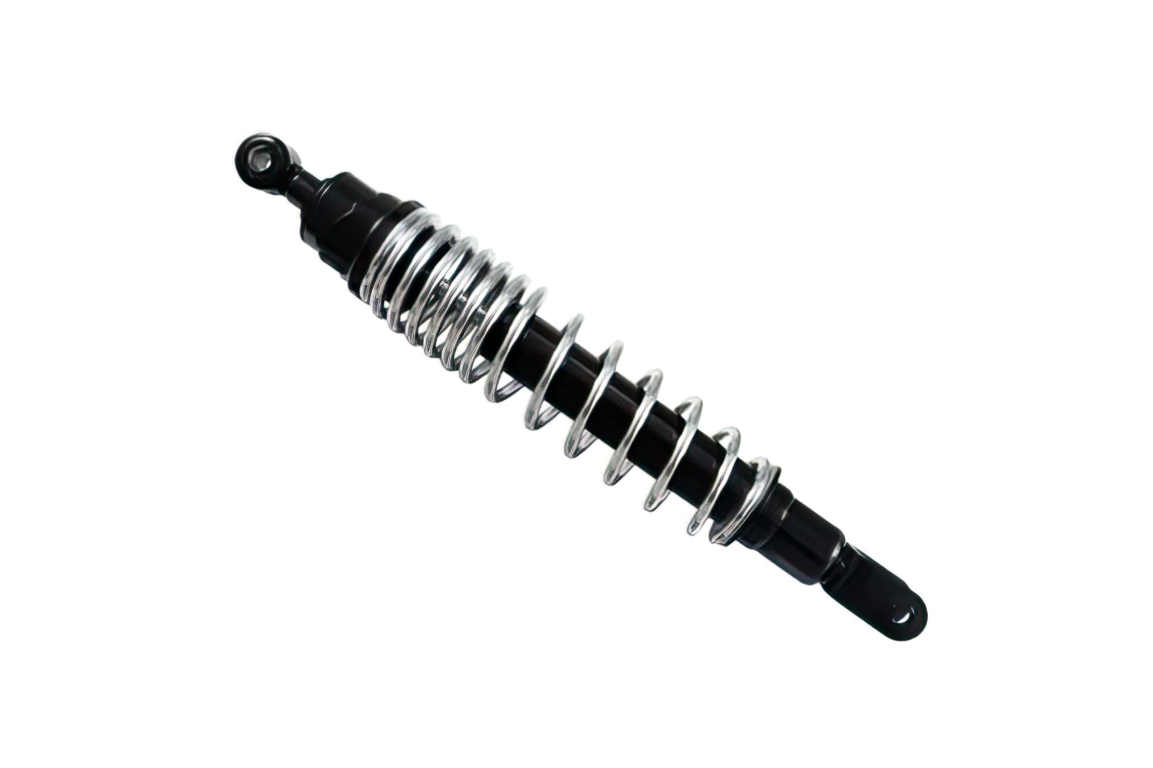 CGN493056 Shock absorber Kymco X-Citing 125 / 300cc 2012-2014