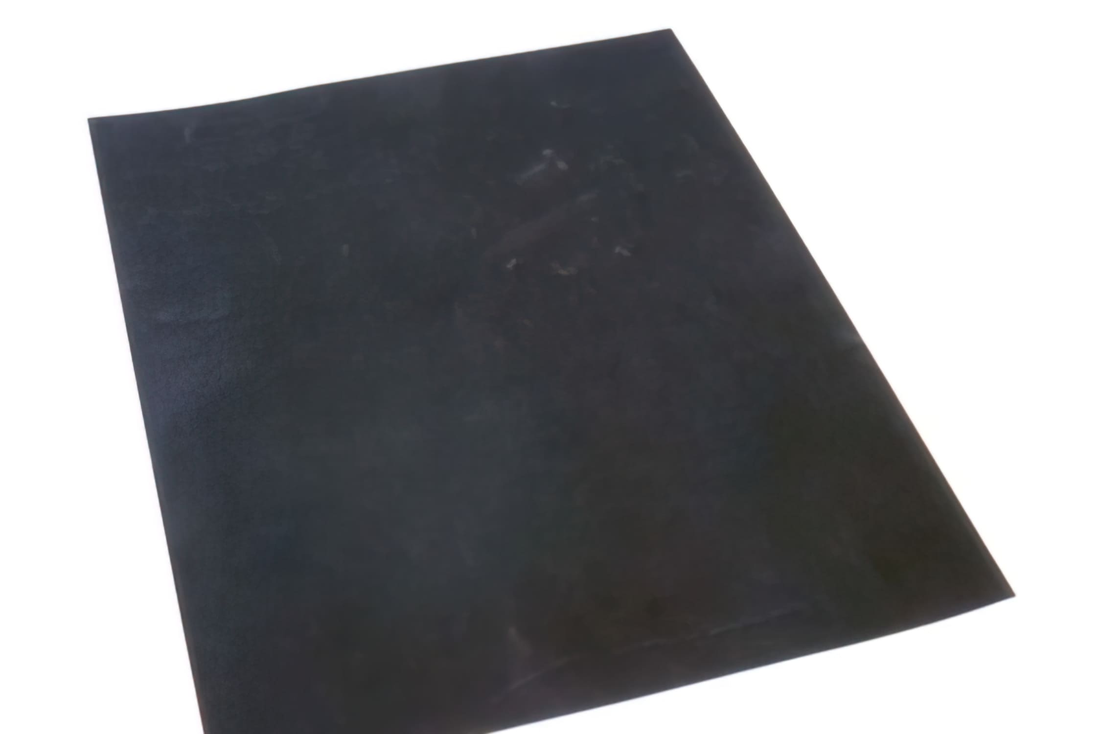 PTO33677-P1000 Presto P1000 Wet Sanding Paper 230 x 280mm