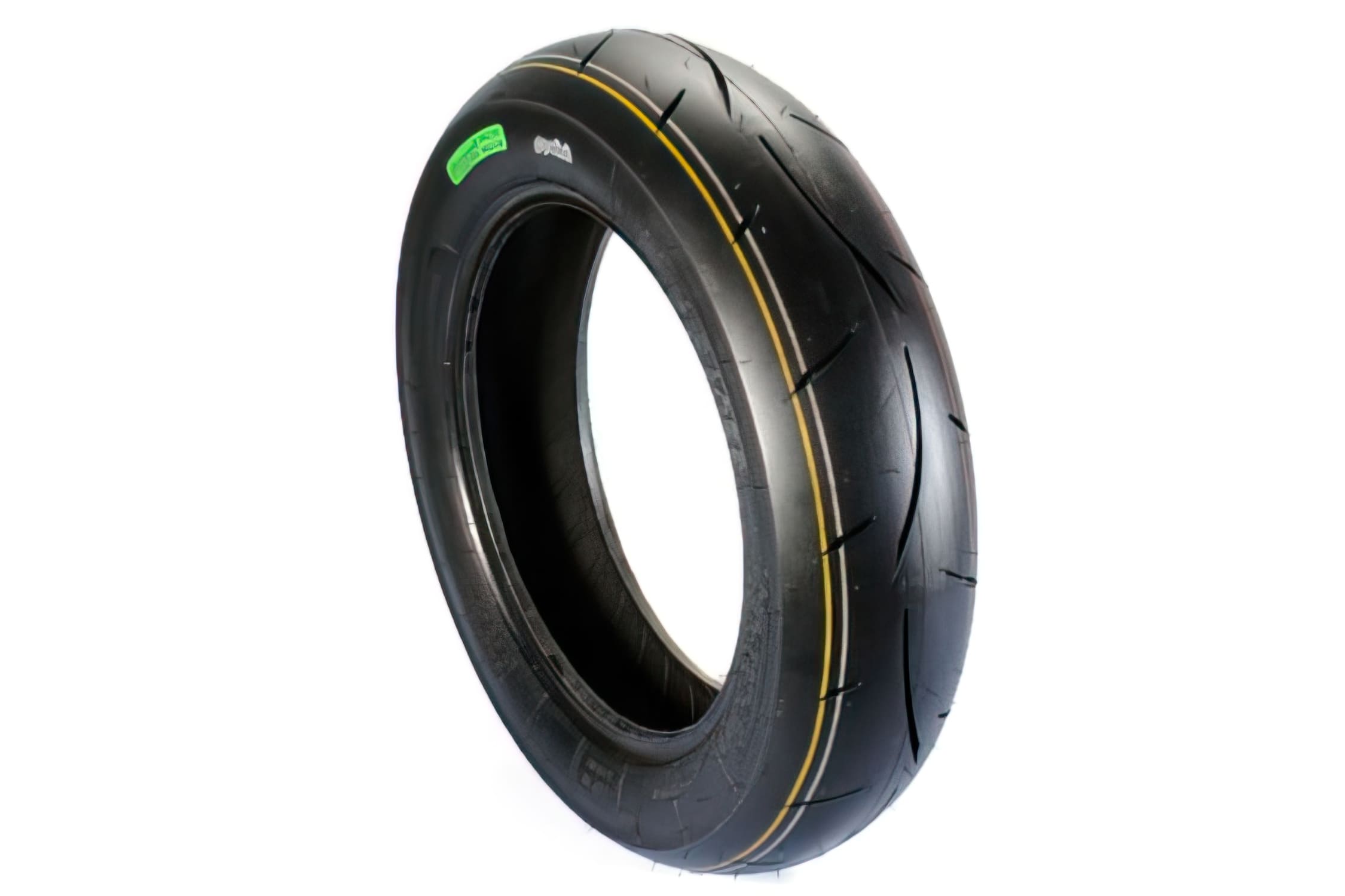 PNEU-MIT574254 Pneumatico Mitas Racing Super Soft 100/90-12 49P TL