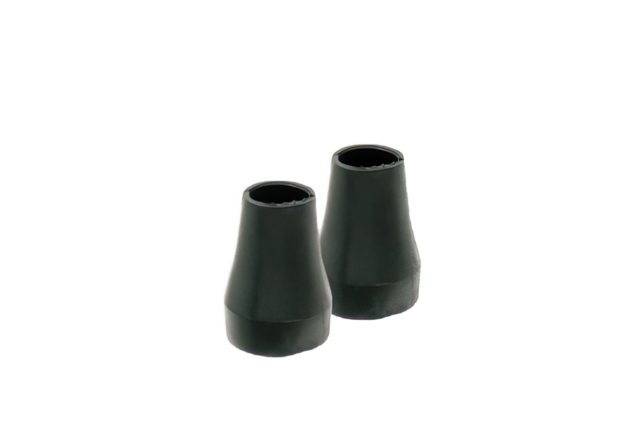 R121830159 Central Stand Rubbers RMS, Vespa all Models