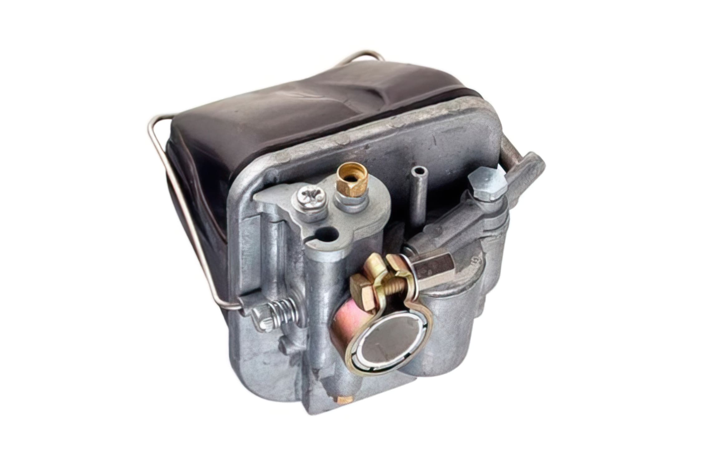 CGN4035 Carburatore qualità originale MBK 88 (Motore av7)