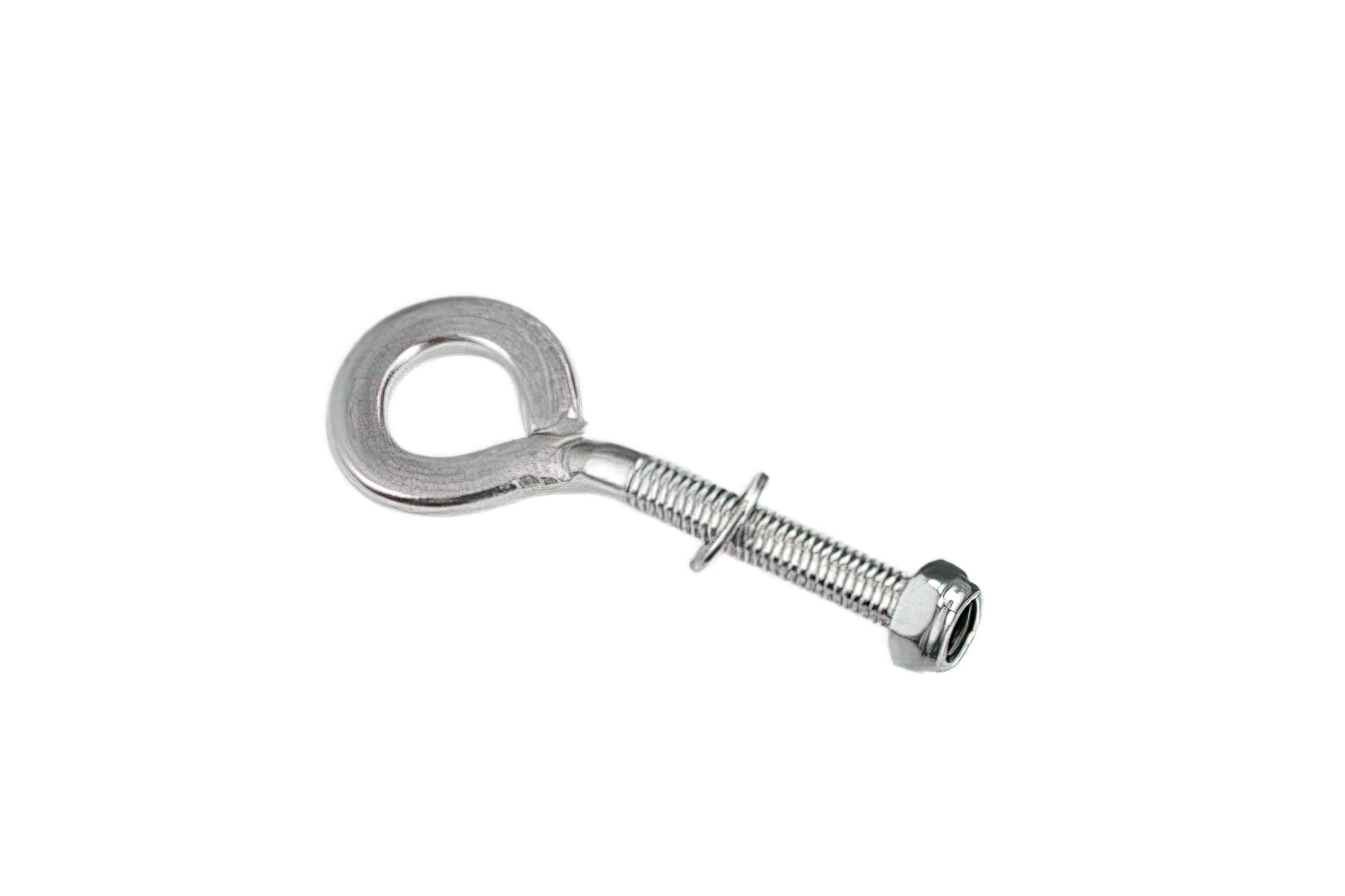 CGN8892 Chain Tensioner with Self-Locking Nut MBK