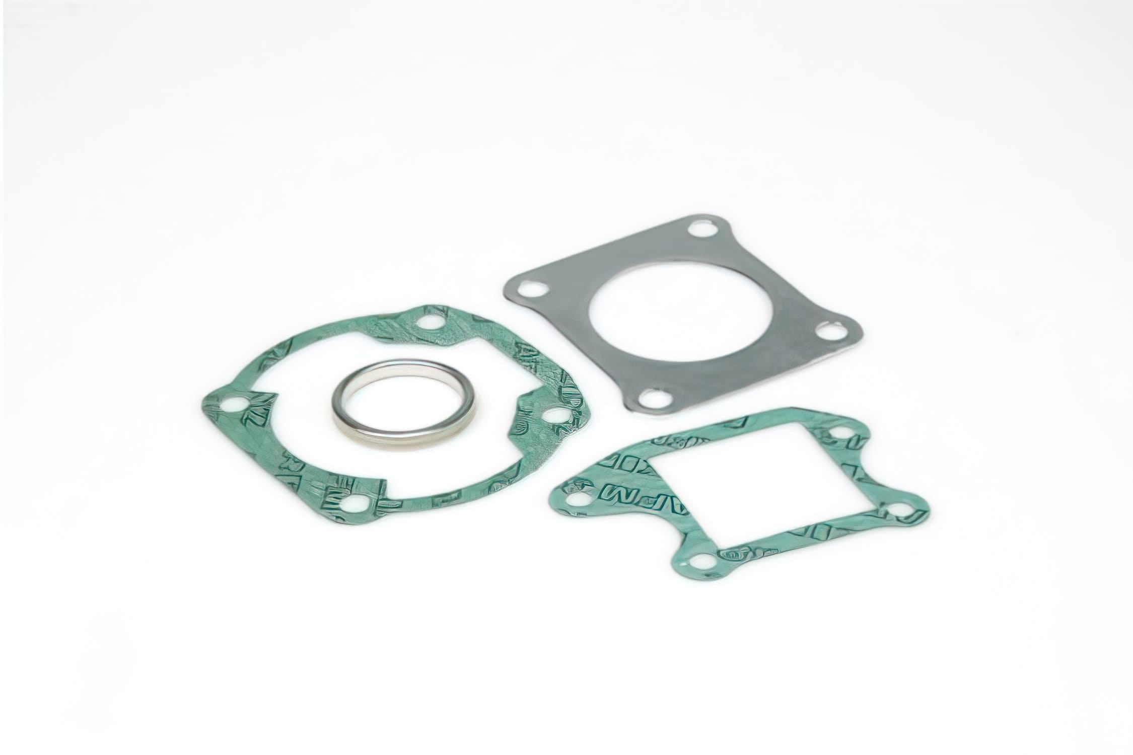 M118147 Gasket Kit 70cc Malossi Kymco Sniper