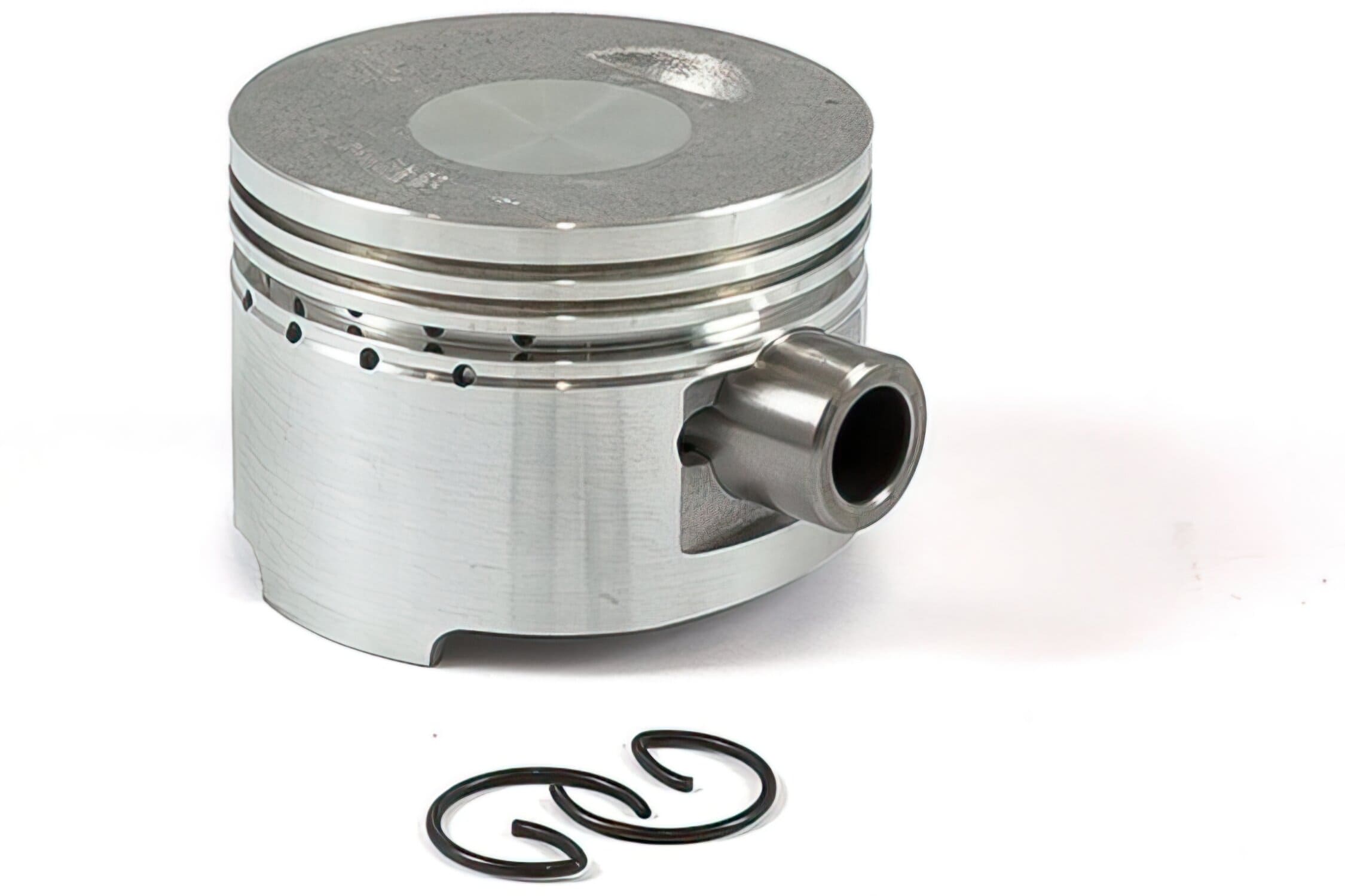 S6-70139ET02 Stage6 Racing Piston d.47mm GY6 50cc 4T