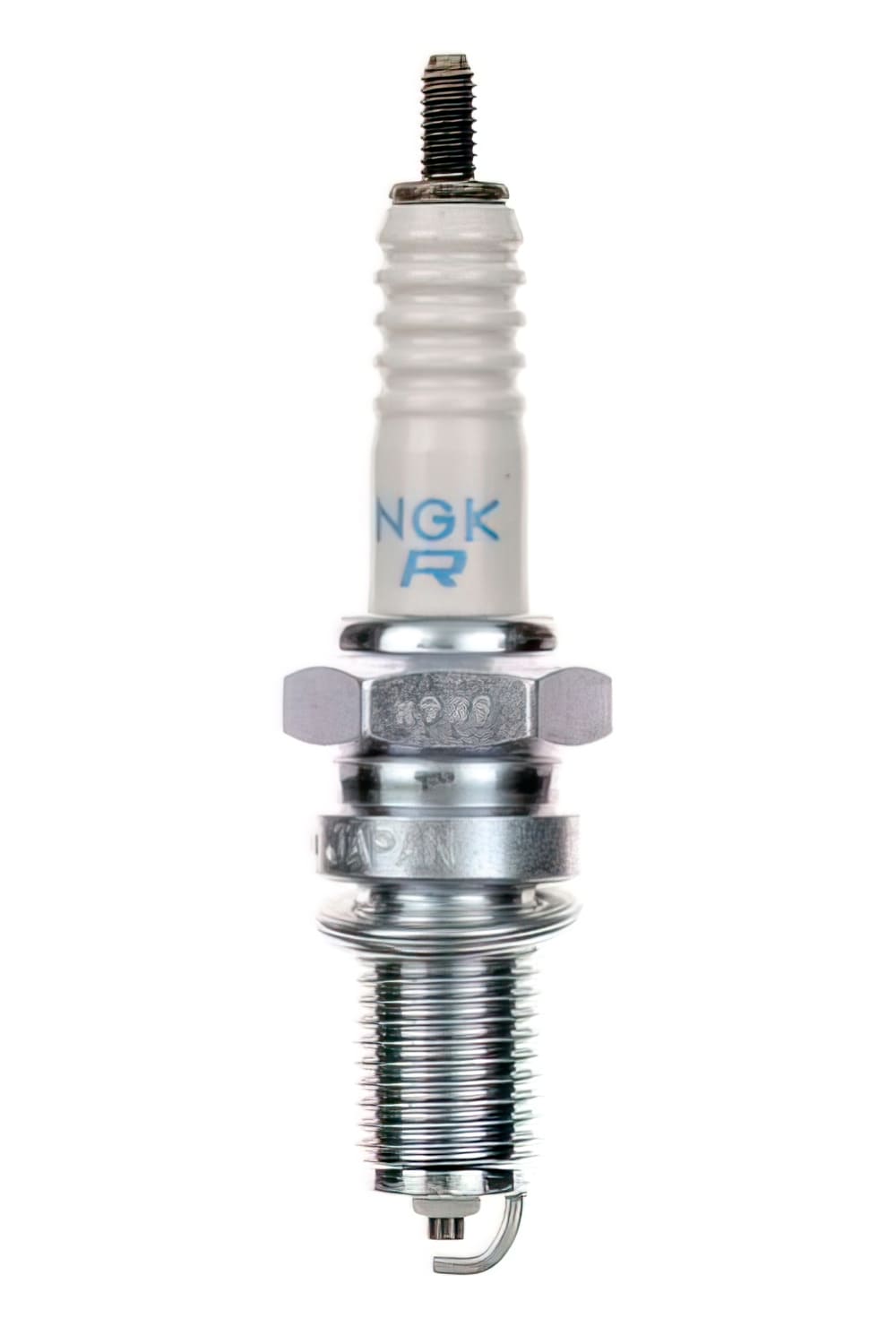 L-SAZNGKDPR6EA9 Spark plug NGK DPR6EA-9 (5531)