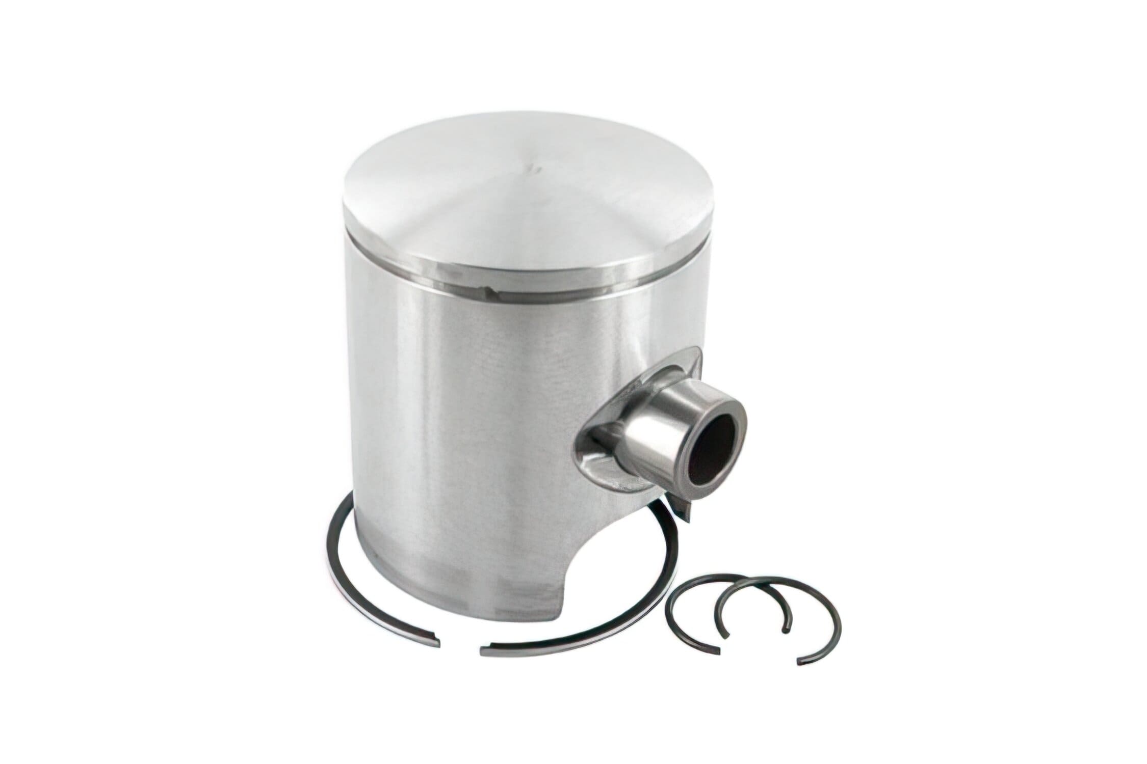 M349055.A Piston Malossi MHR d.40 MBK Nitro / Piaggio NRG