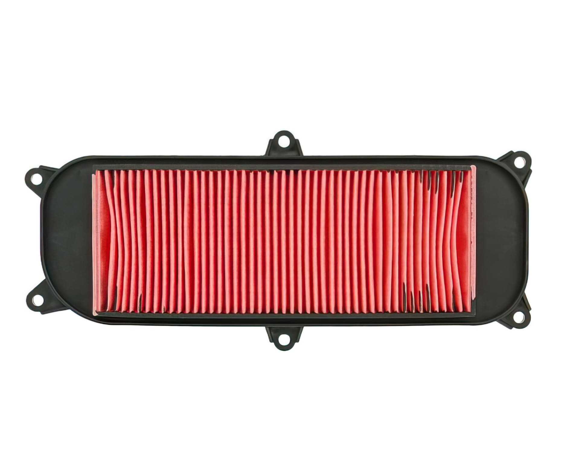 VC24886 Air Filter Sponge Kymco People 250 (from 03)