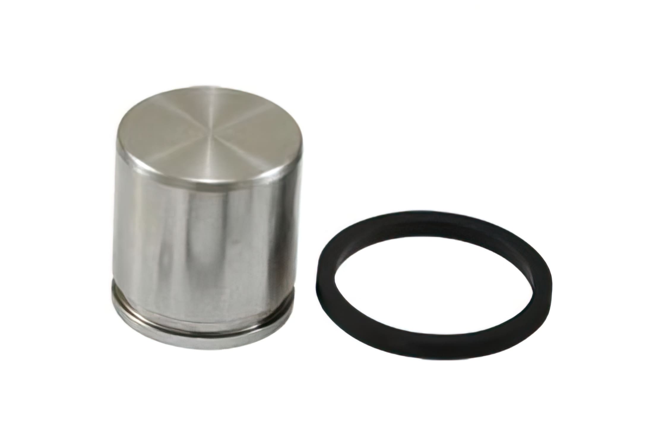 CGN496339 Kit riparazione pinza freno Heng Tong 30x32 Piston - Joint