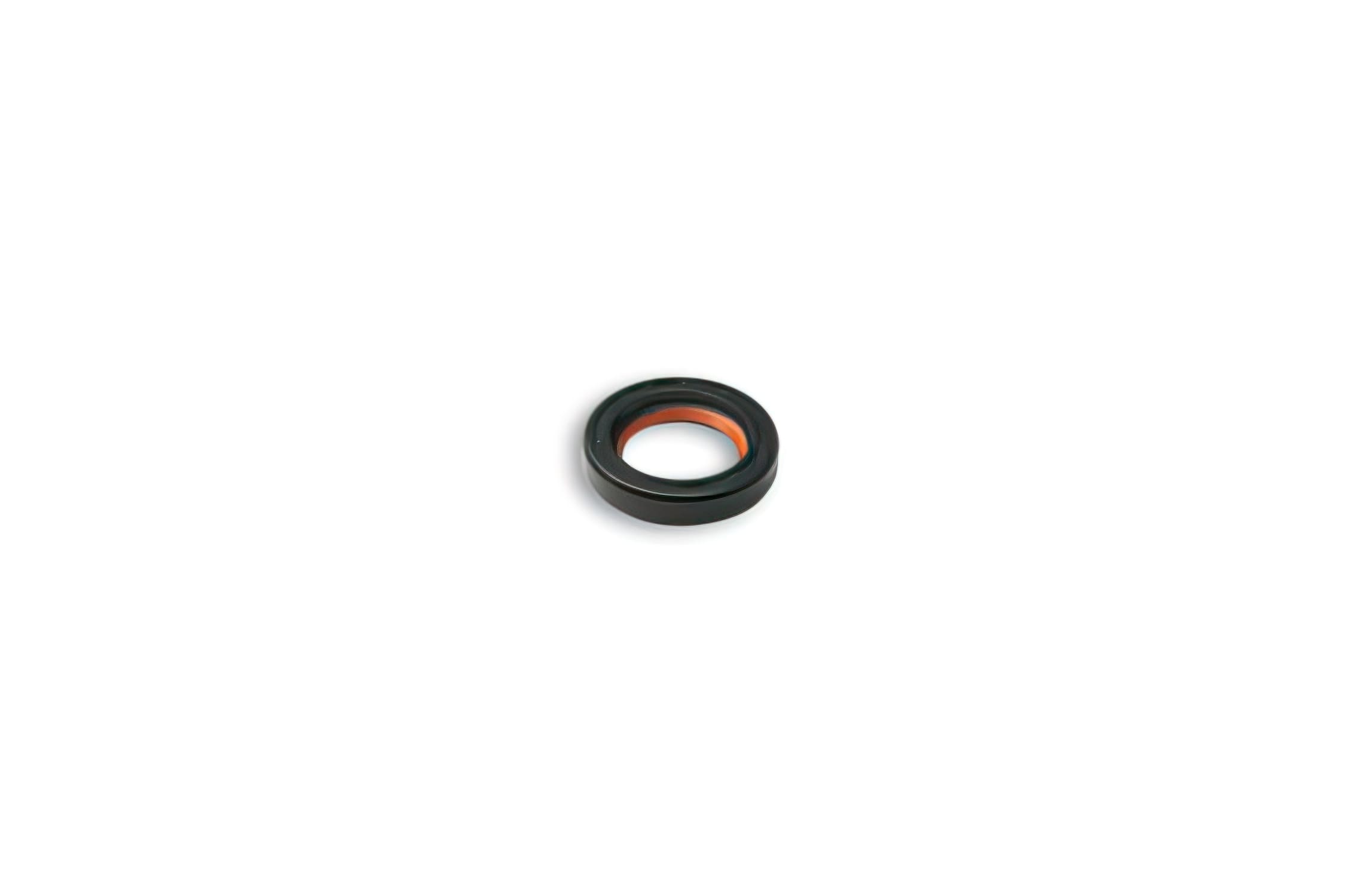 M6615296B Crankshaft Oil Seal Malossi Piaggio Ciao / Bravo