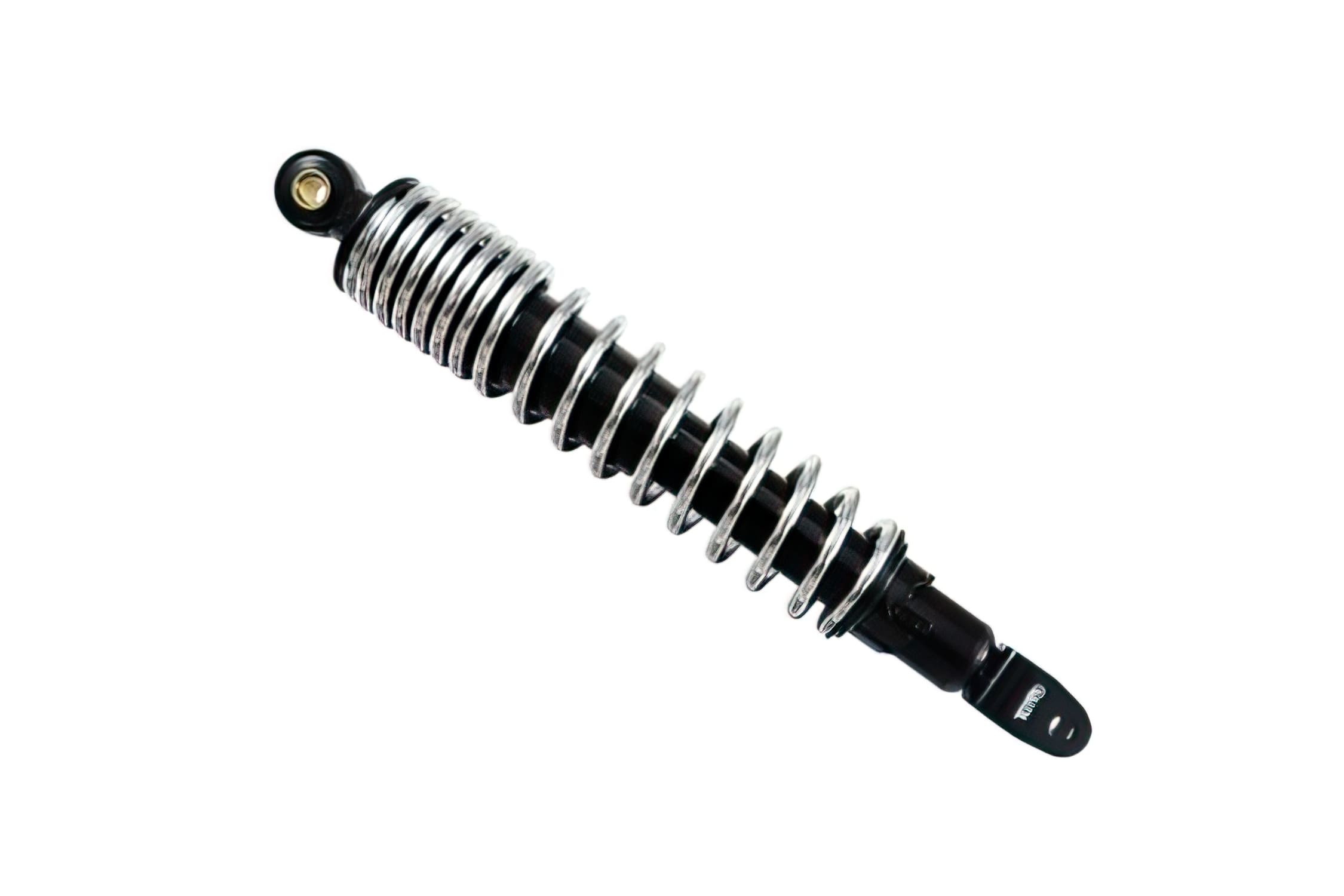 CGN493054 Shock Absorber Suzuki Burgman 125cc 2007-2012