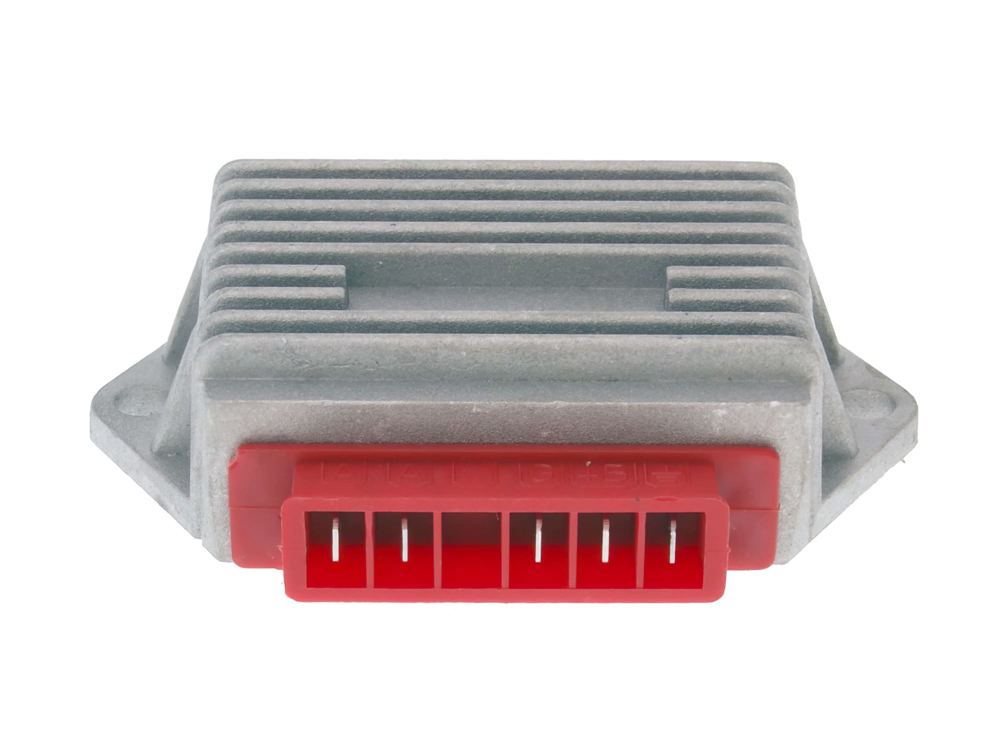 IP32369 Voltage Regulator Piaggio / Vespa