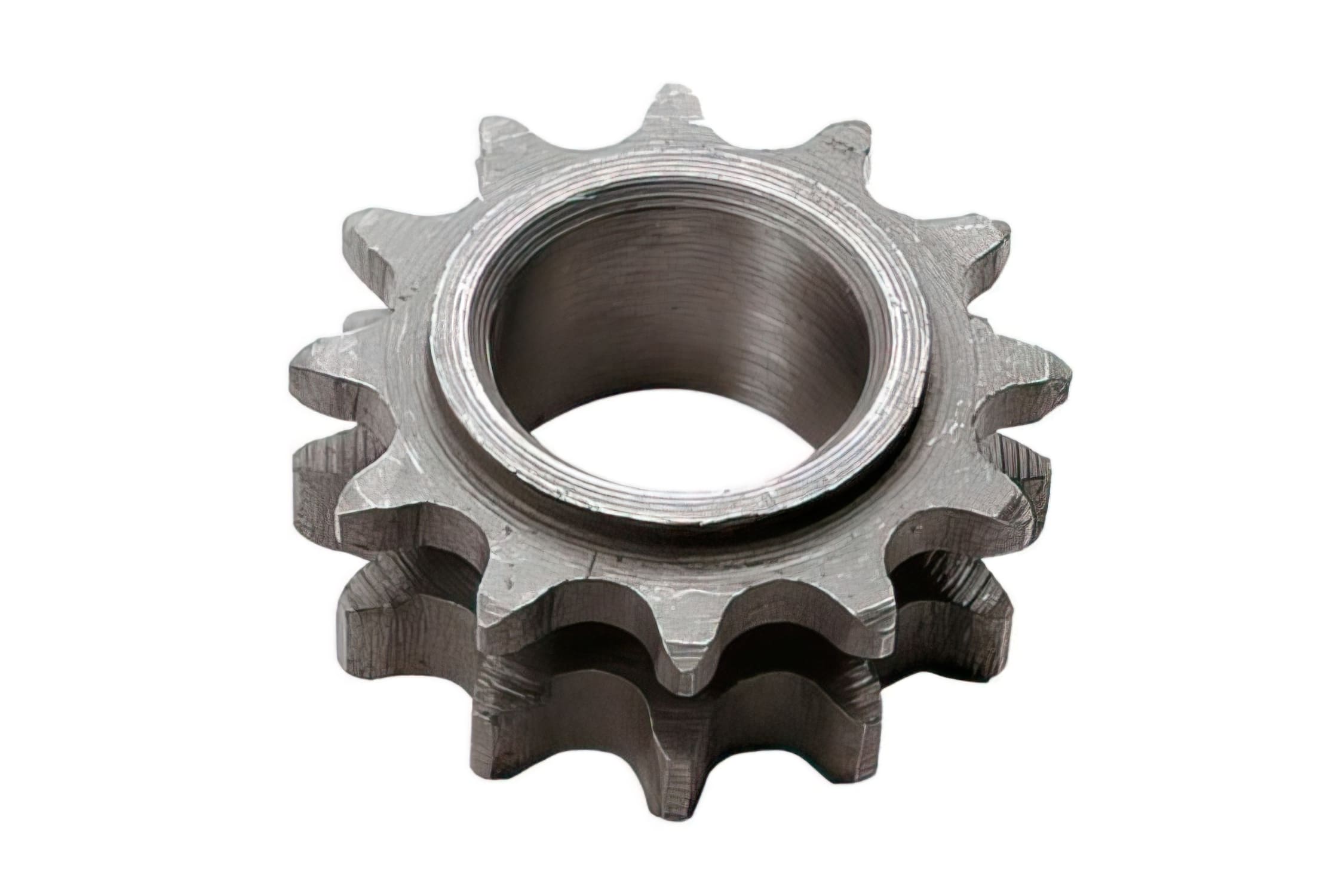 CGN4260 Pinion 12 Teeth MBK 51