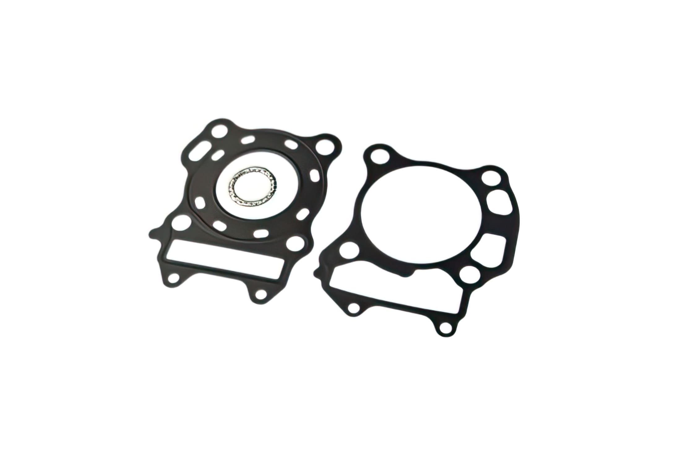 CGN486018 Kit Guarnizione Cilindro qualità originale Suzuki Burgman UH 125cc dal 07